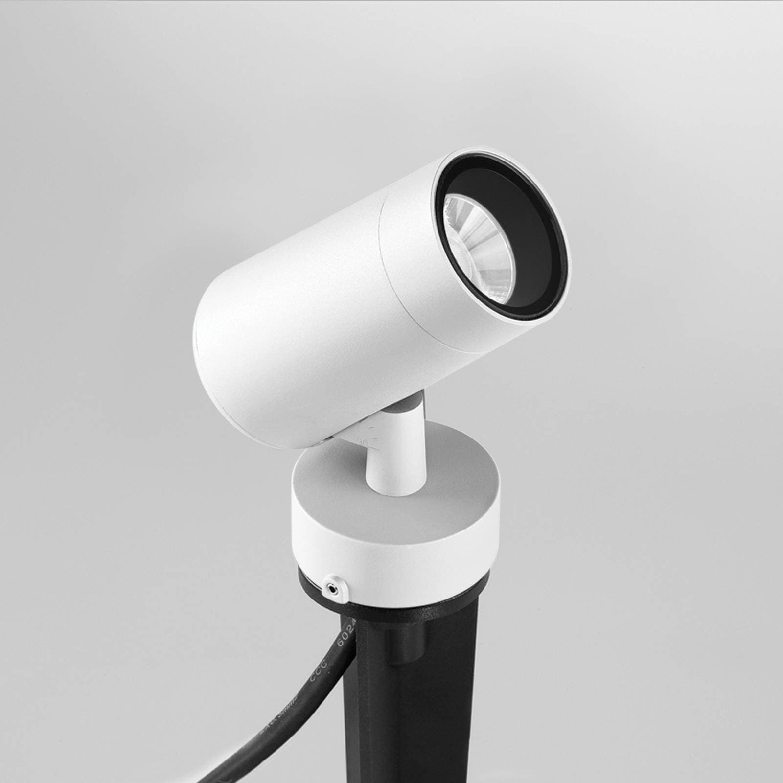 Focus image 6
