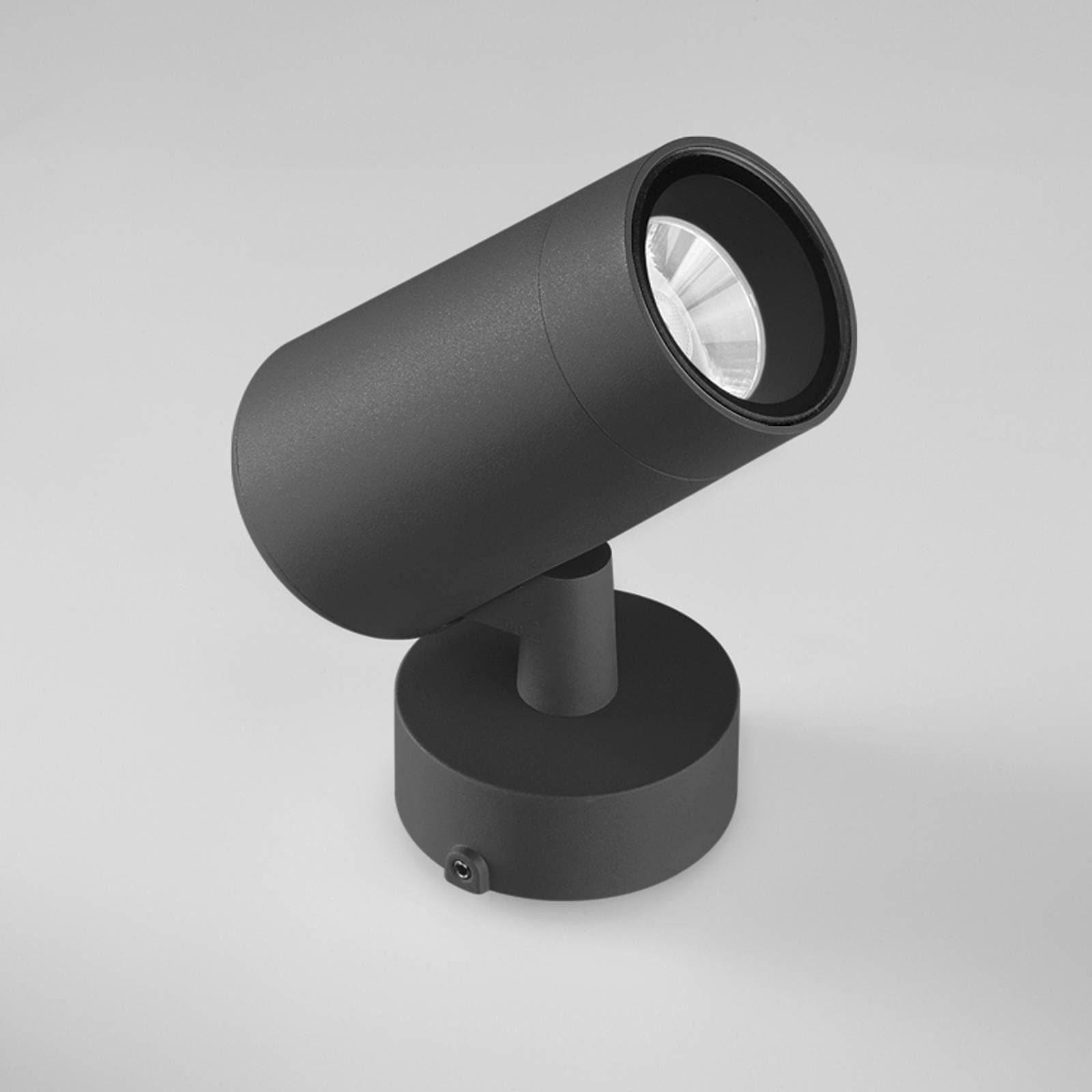 Focus image 7