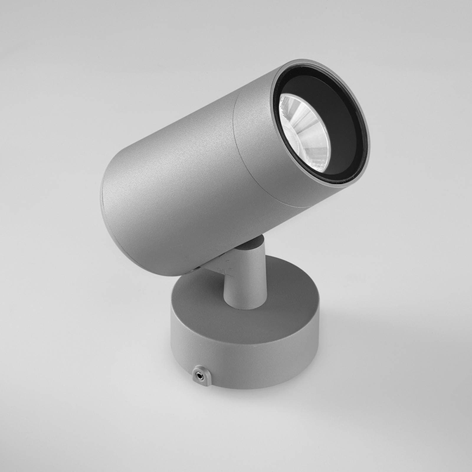Focus image 8