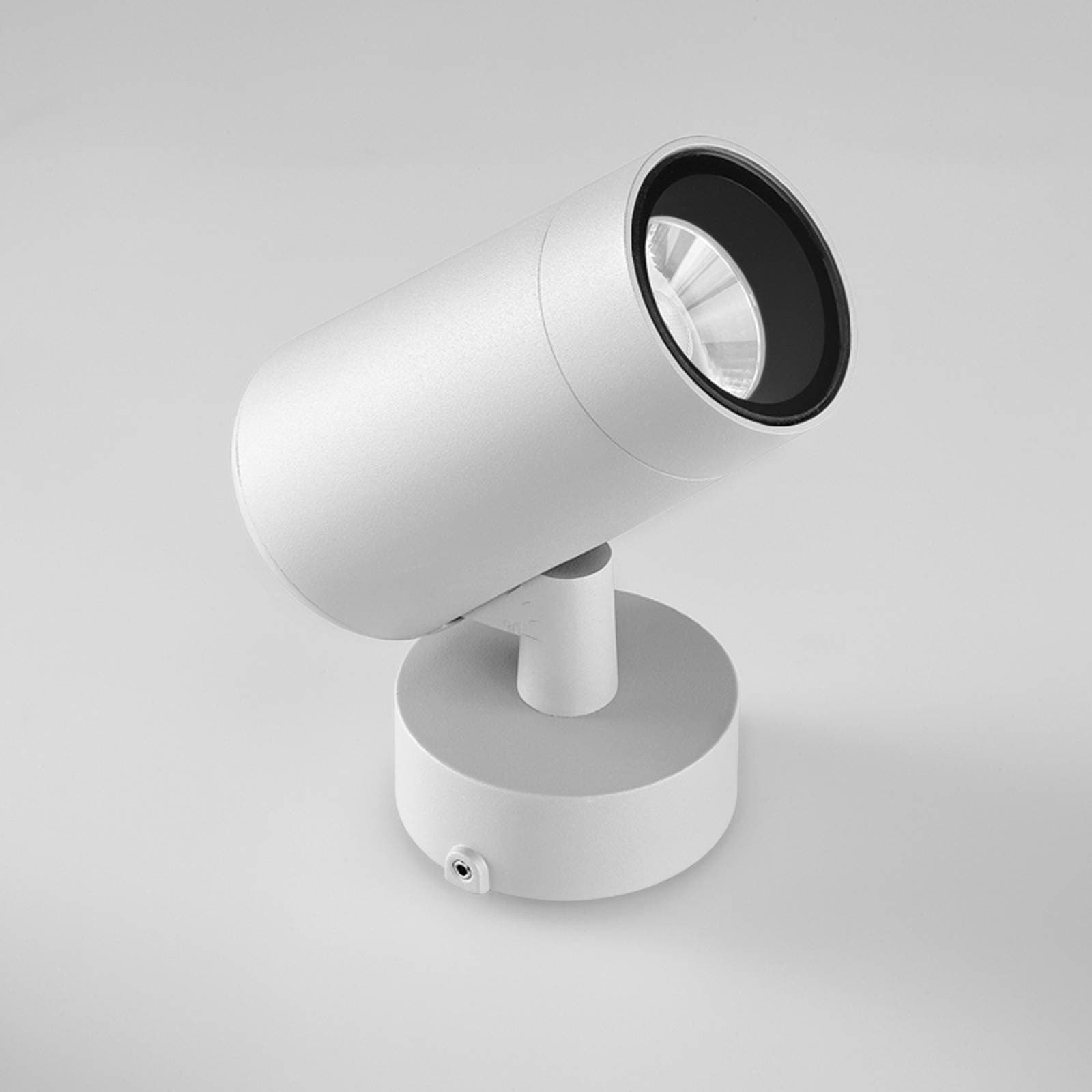 Focus image 9