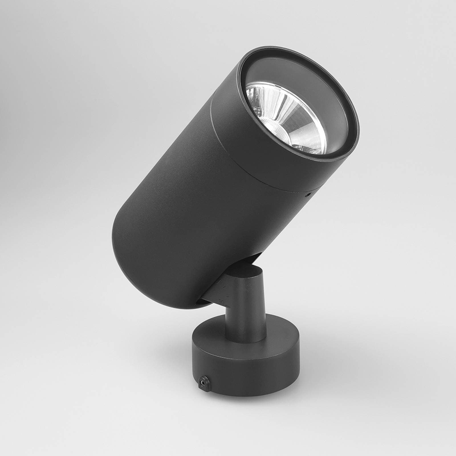 Focus image 10