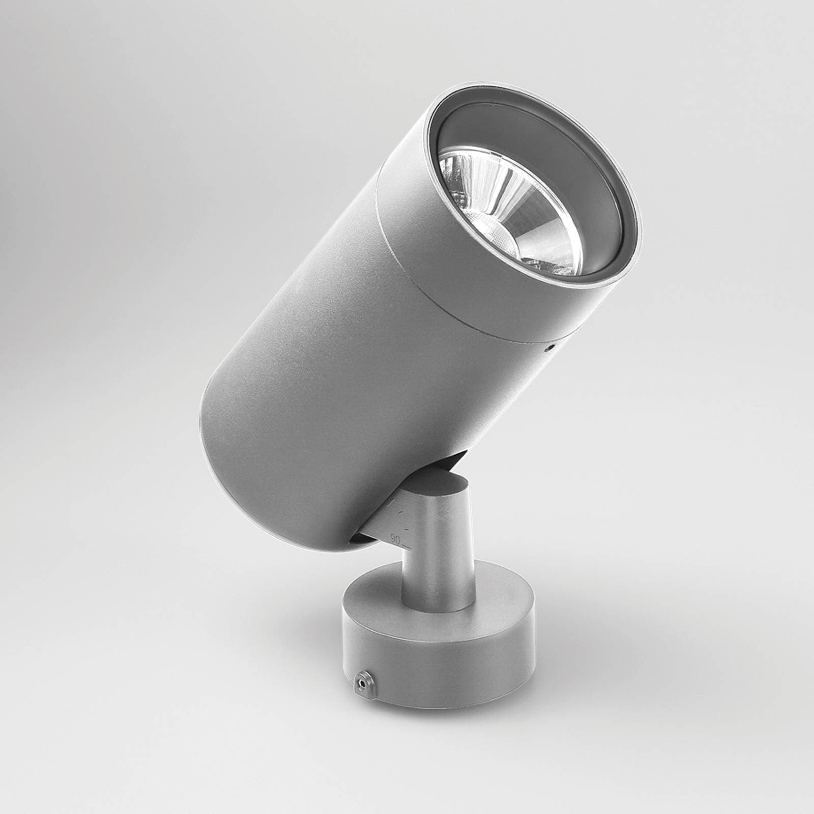 Focus image 11