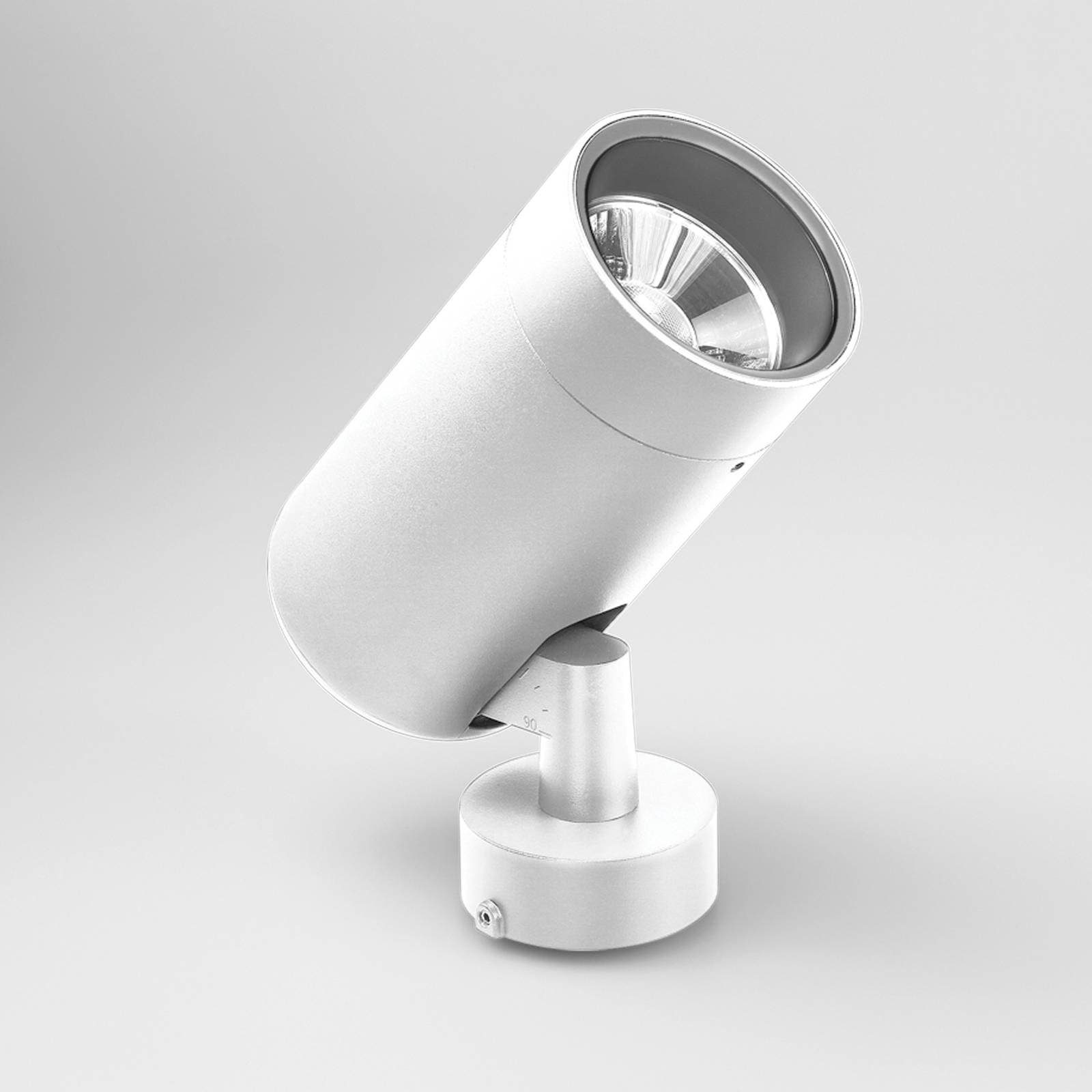 Focus image 12