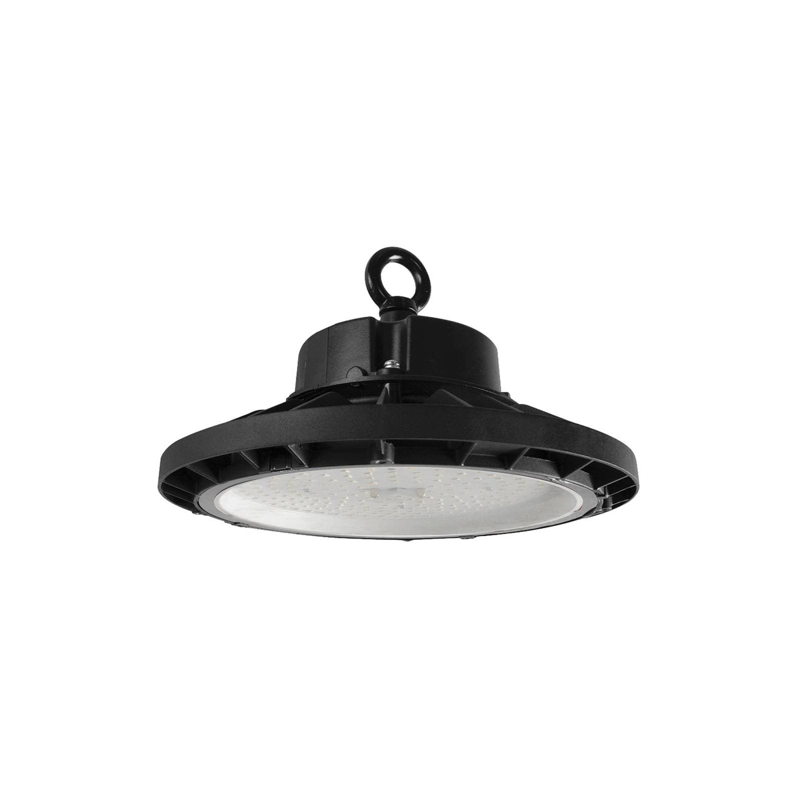 High Bay Lite
