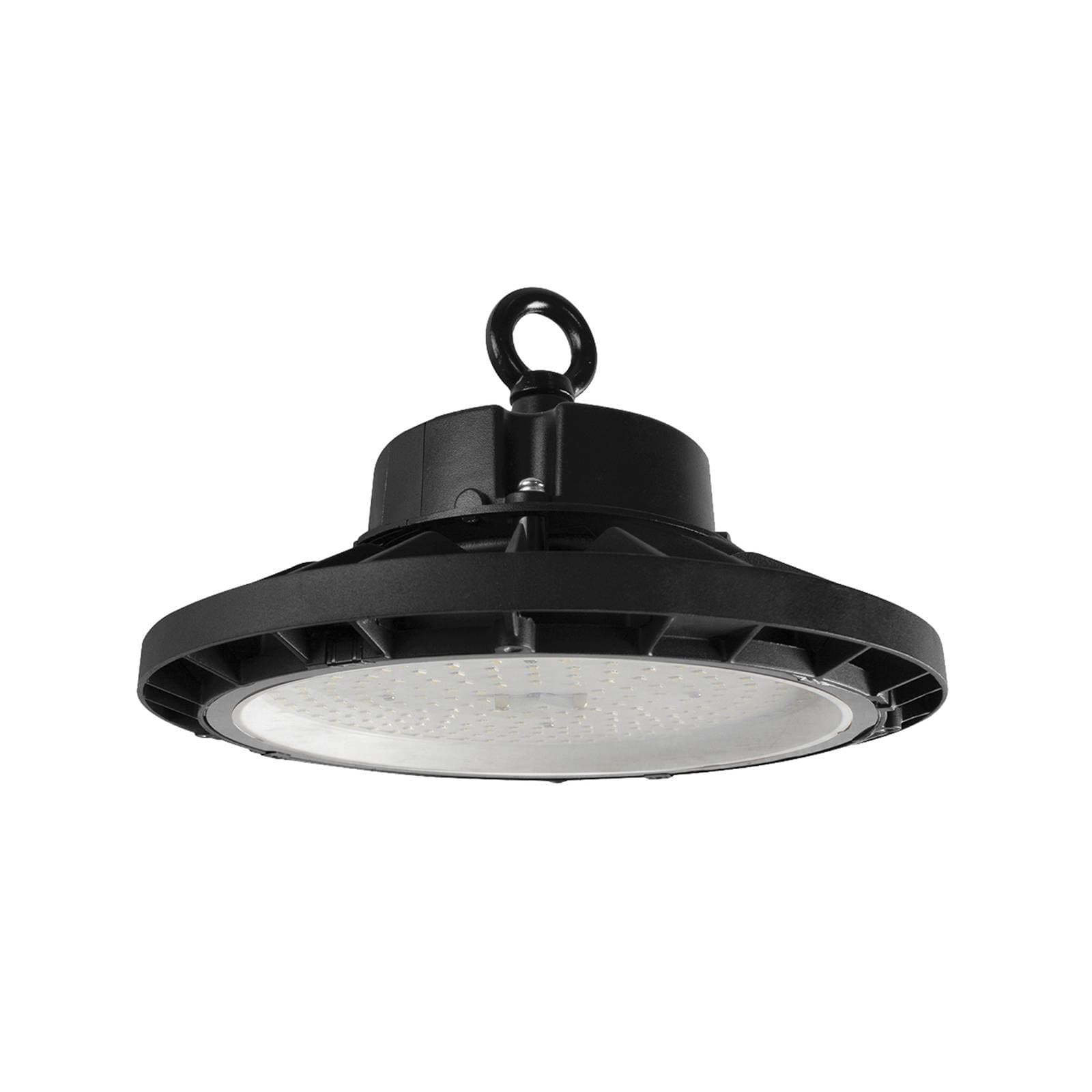 High Bay Lite image 2