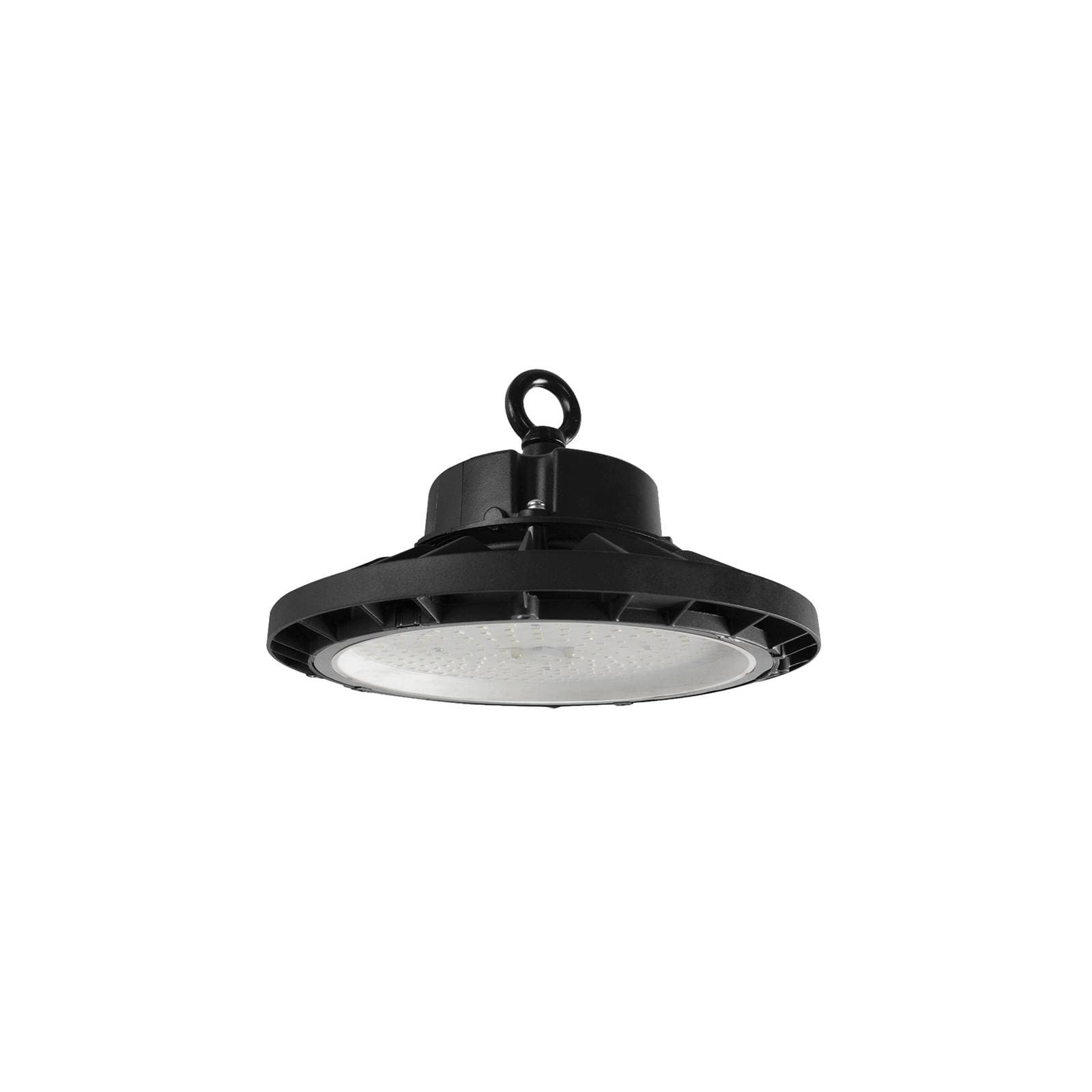 High Bay Lite image 3