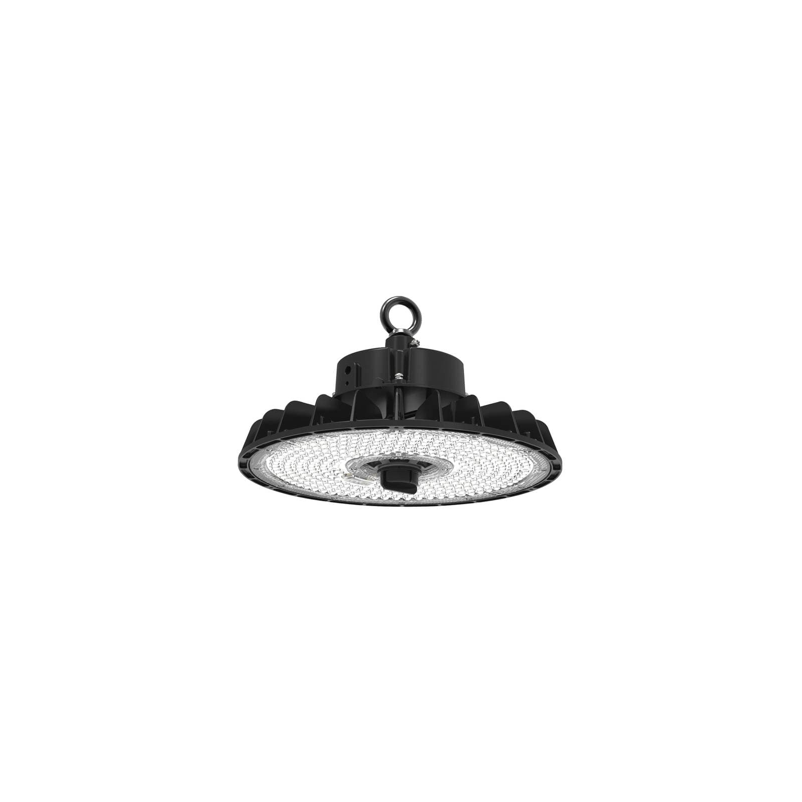 High Bay Pro