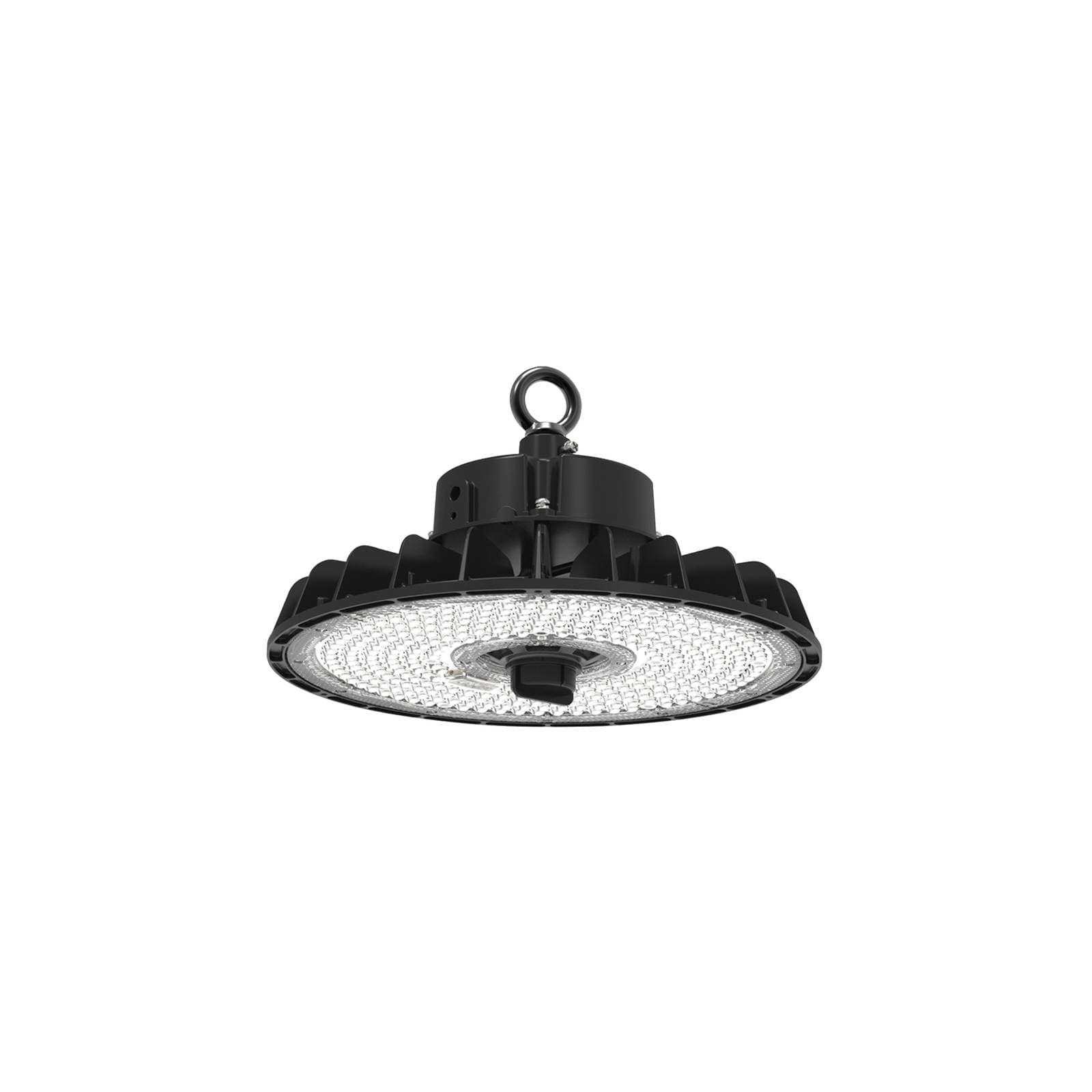 High Bay Pro image 2