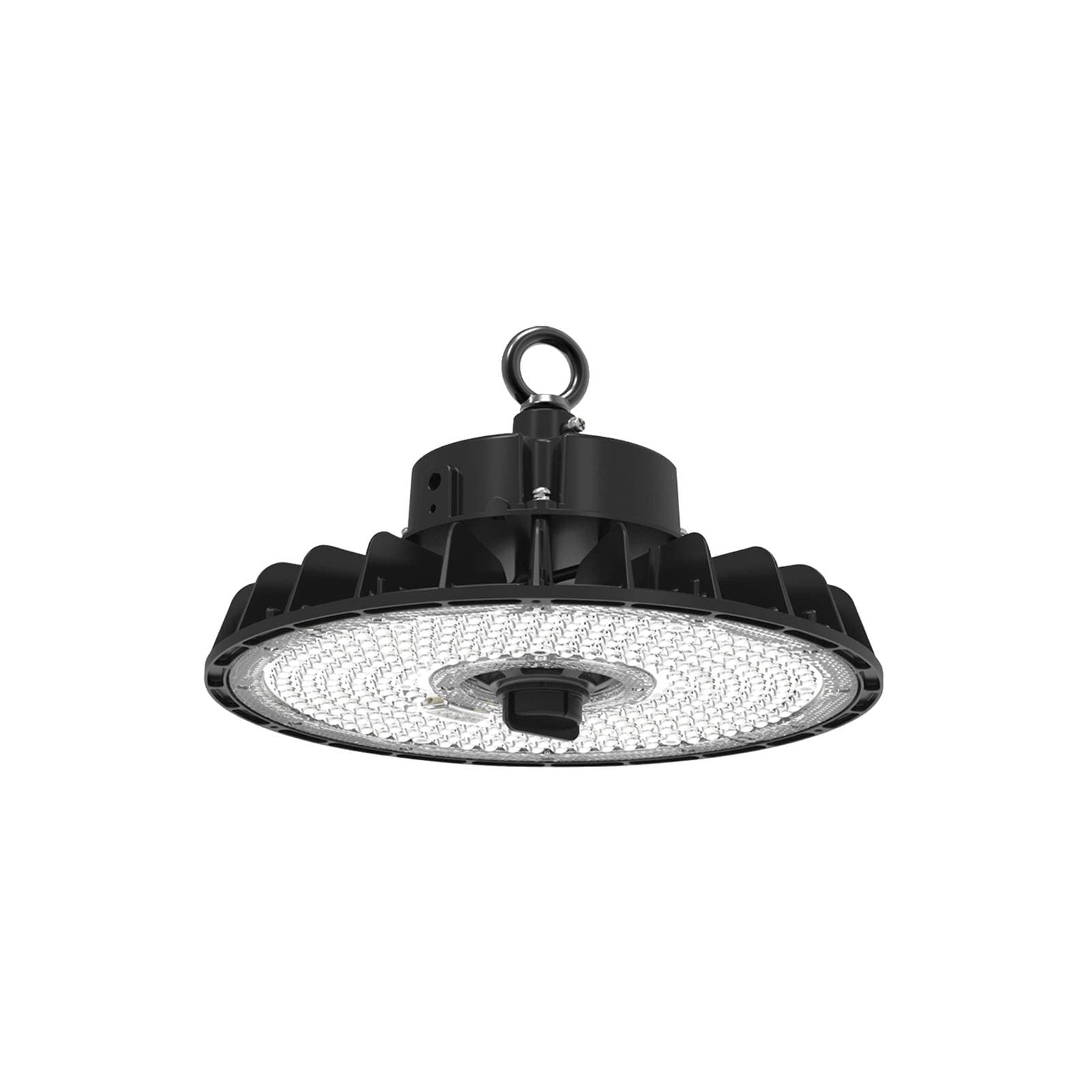 High Bay Pro image 3