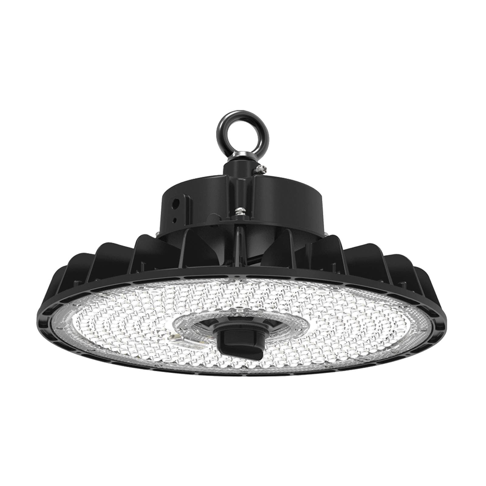 High Bay Pro image 4