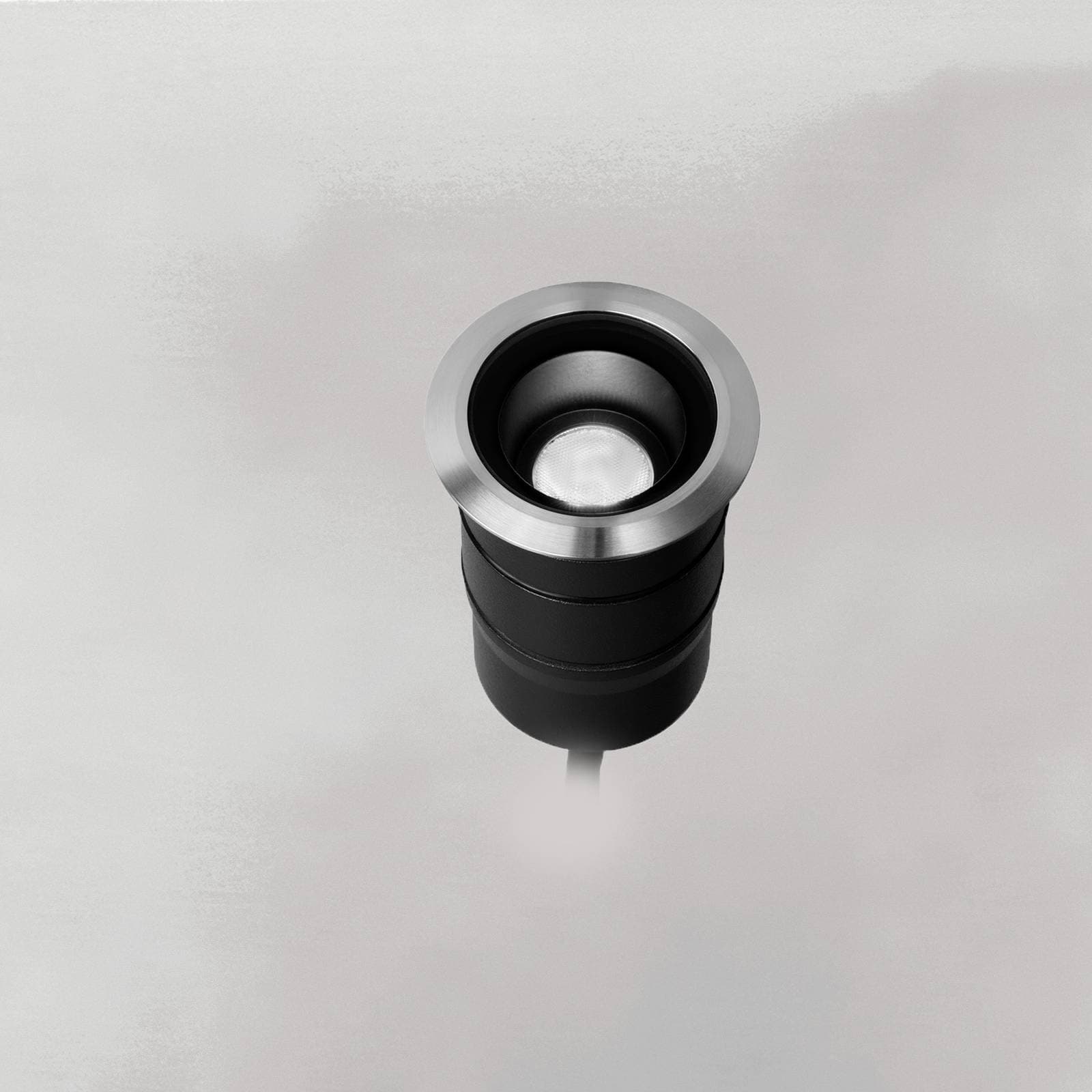 Uplight image 16