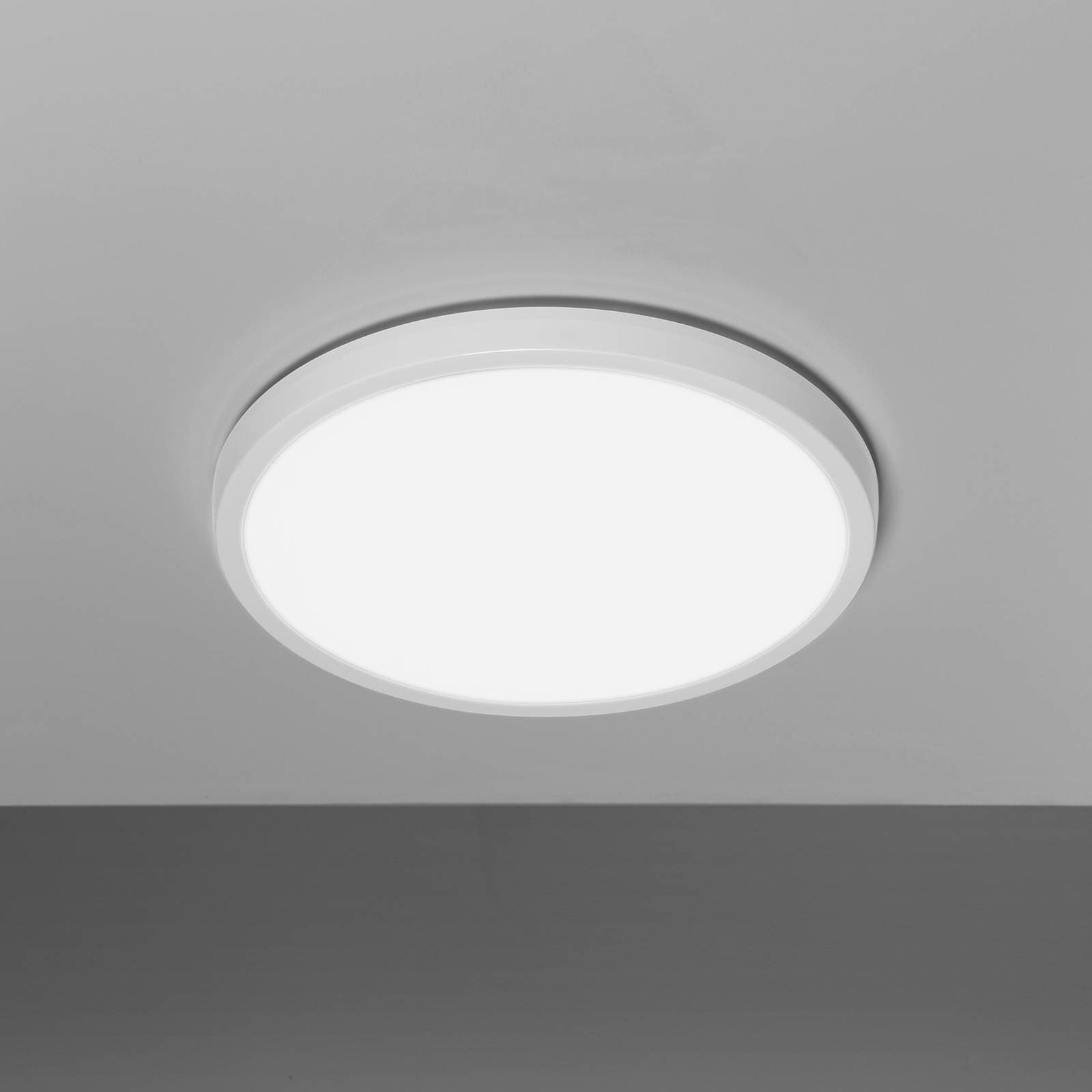 PLI image 6