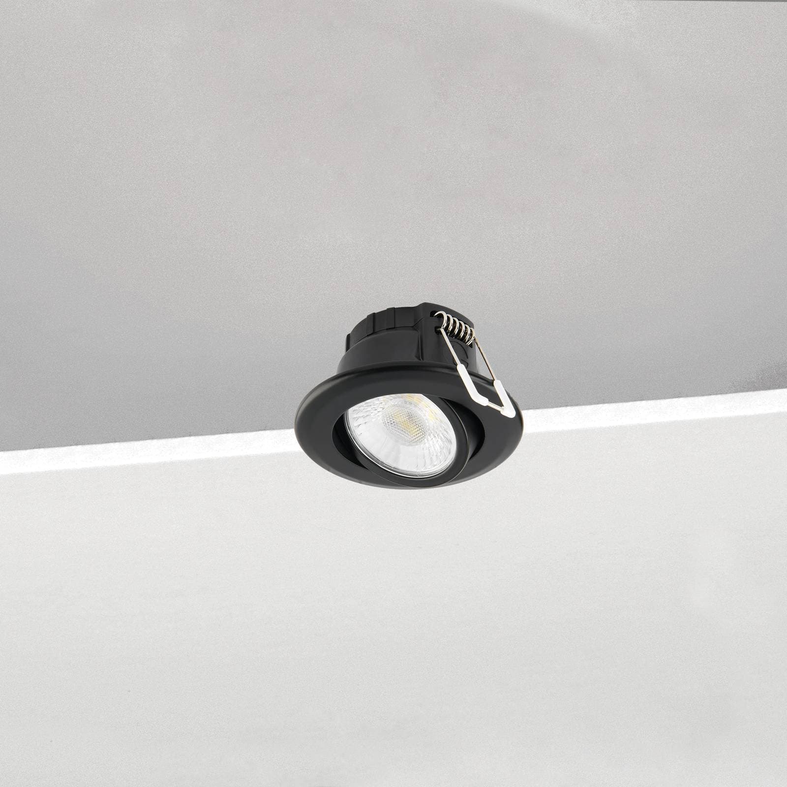 Ring image 3