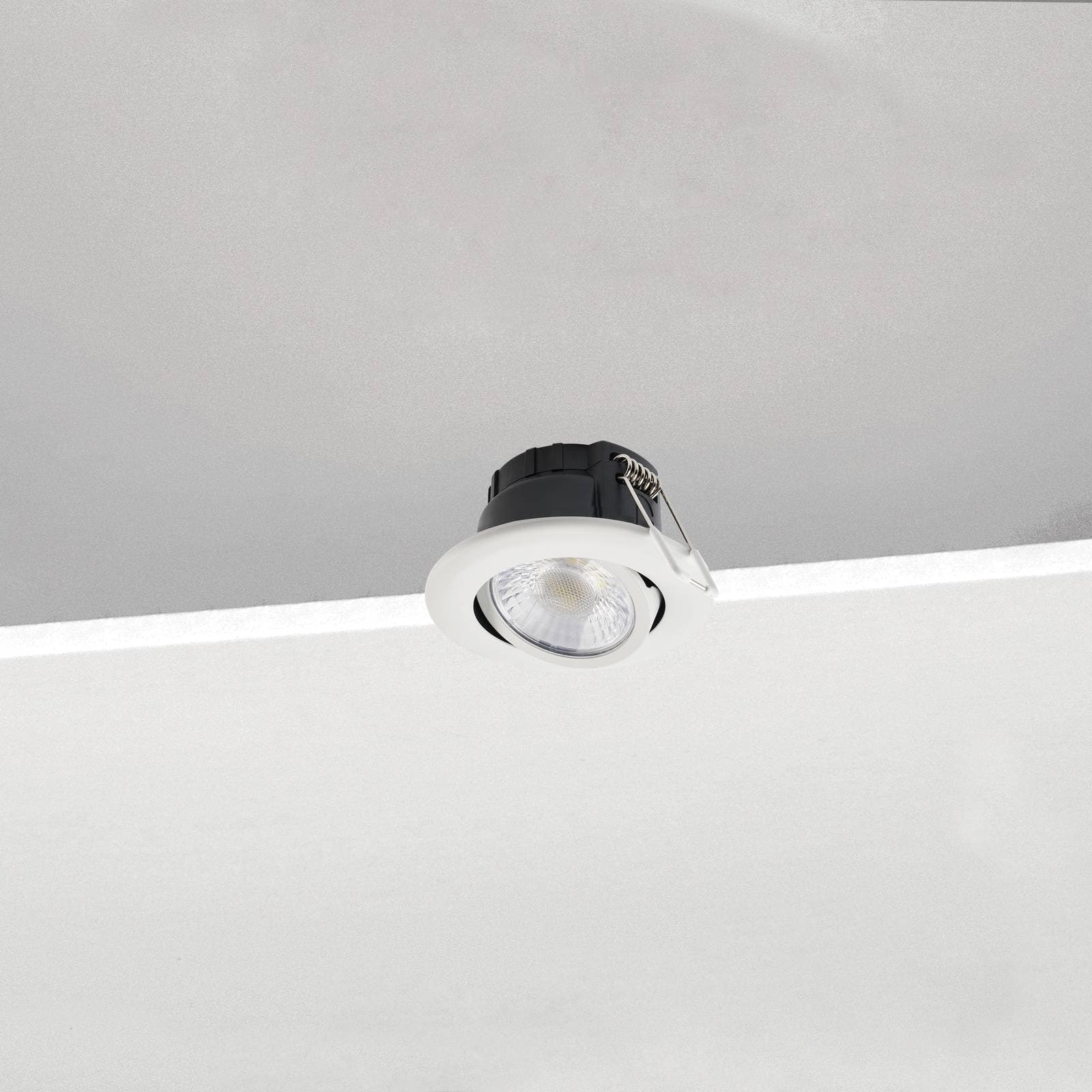 Ring image 5
