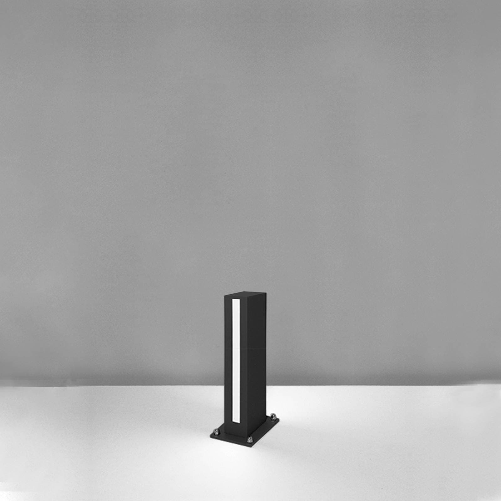 Stick image 10