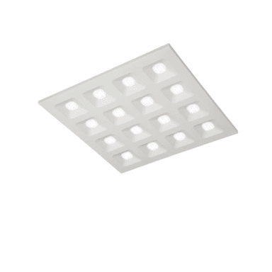 LED panel