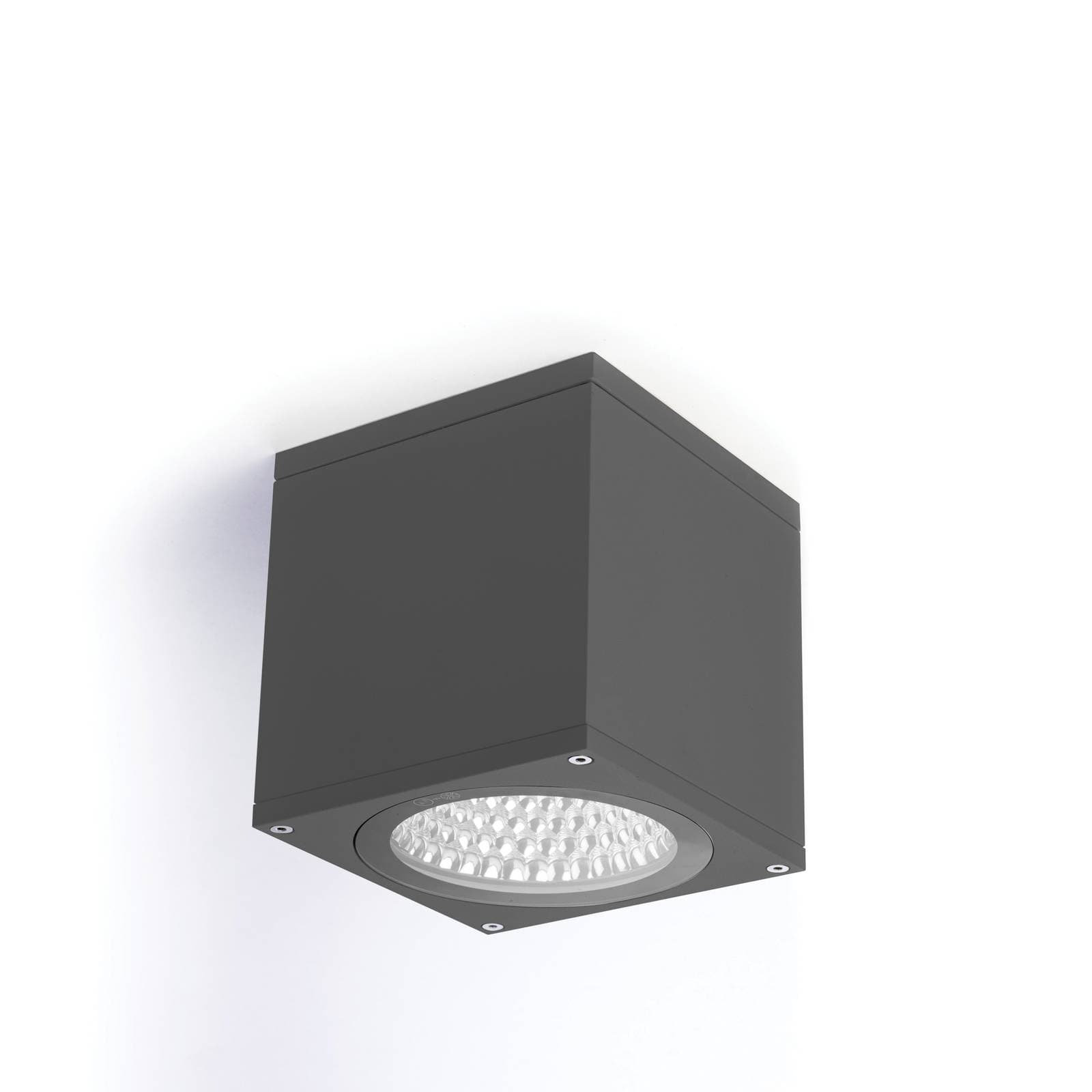 Slim Wall & Ceiling image 6