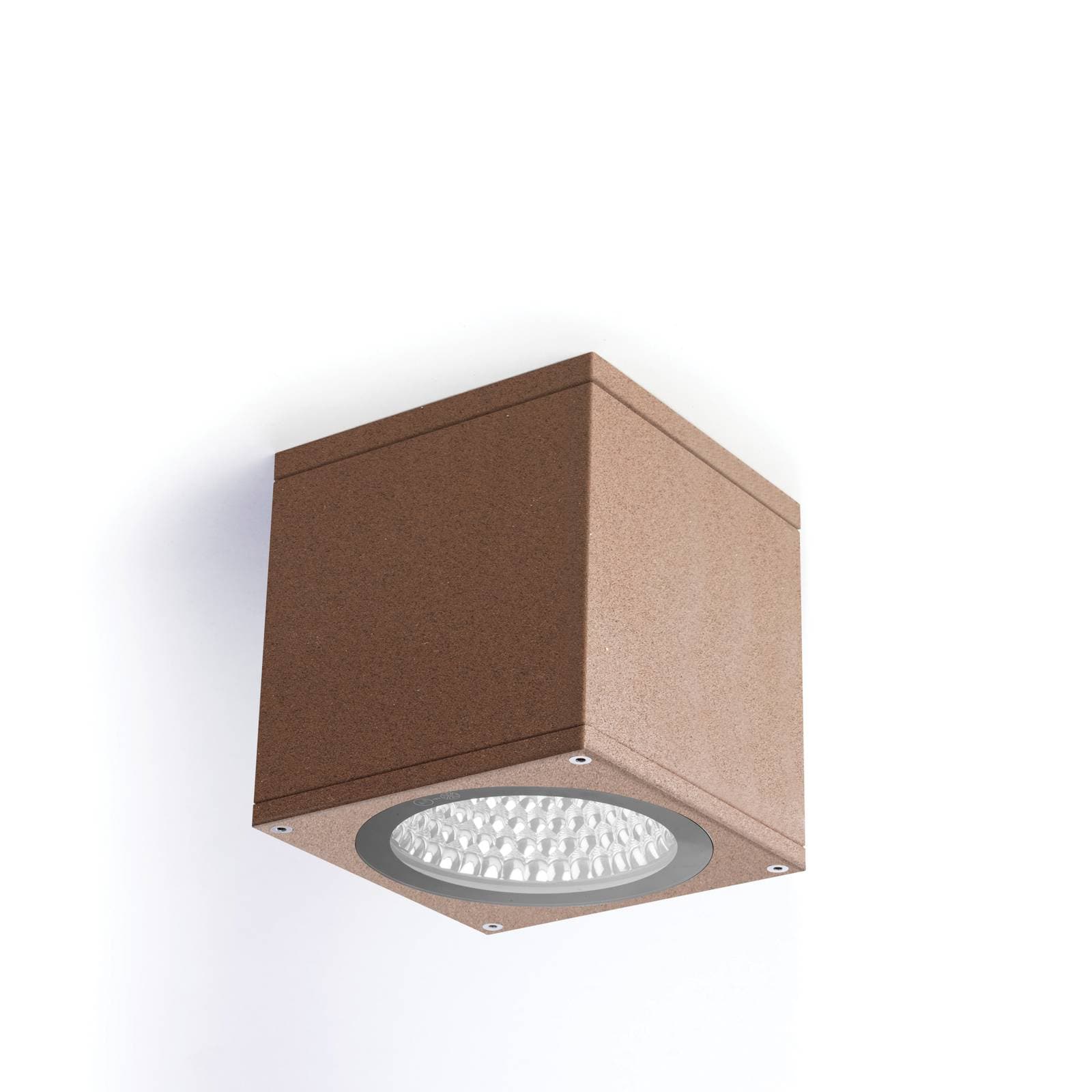 Slim Wall & Ceiling image 8