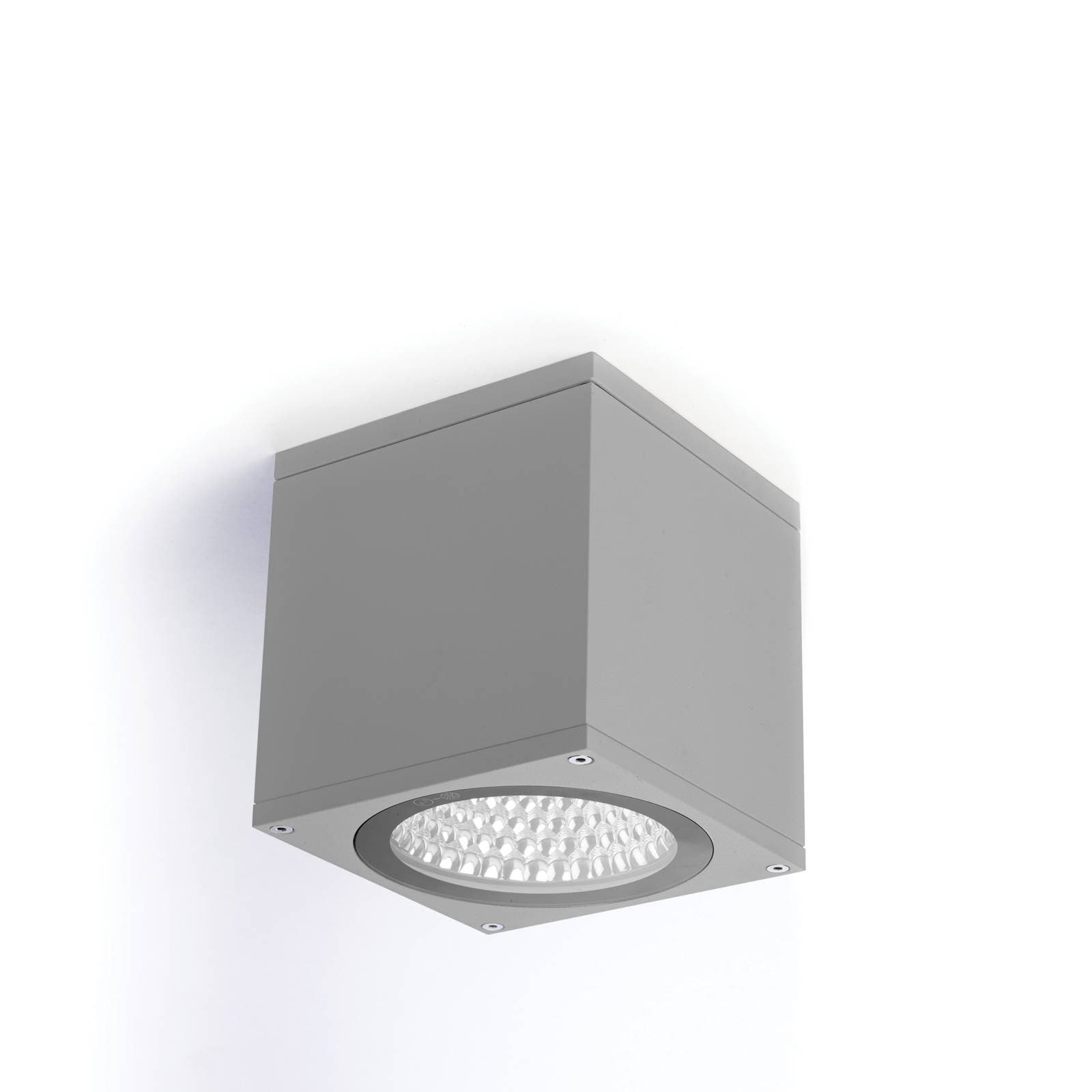 Slim Wall & Ceiling image 7