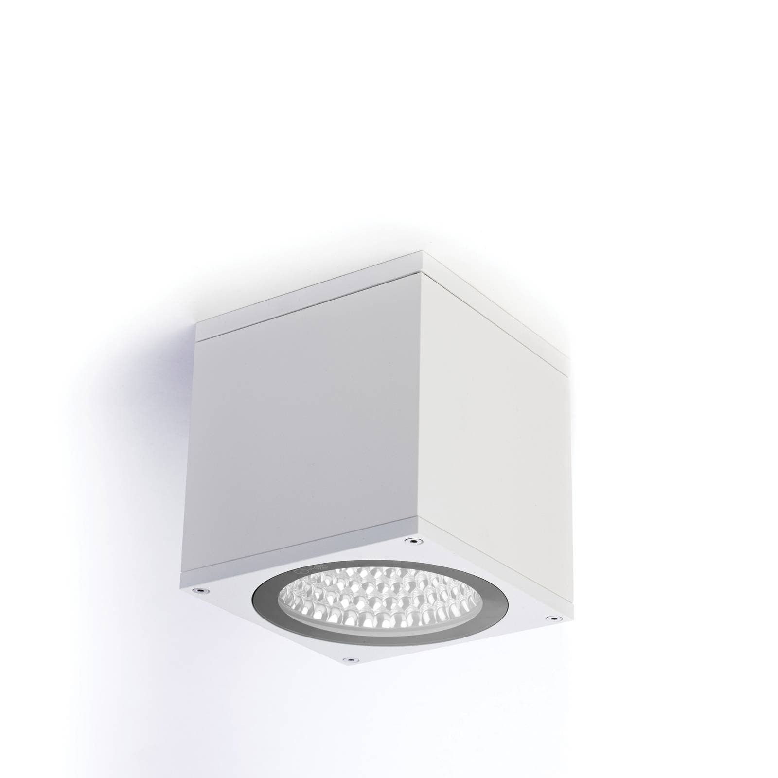 Slim Wall & Ceiling image 5