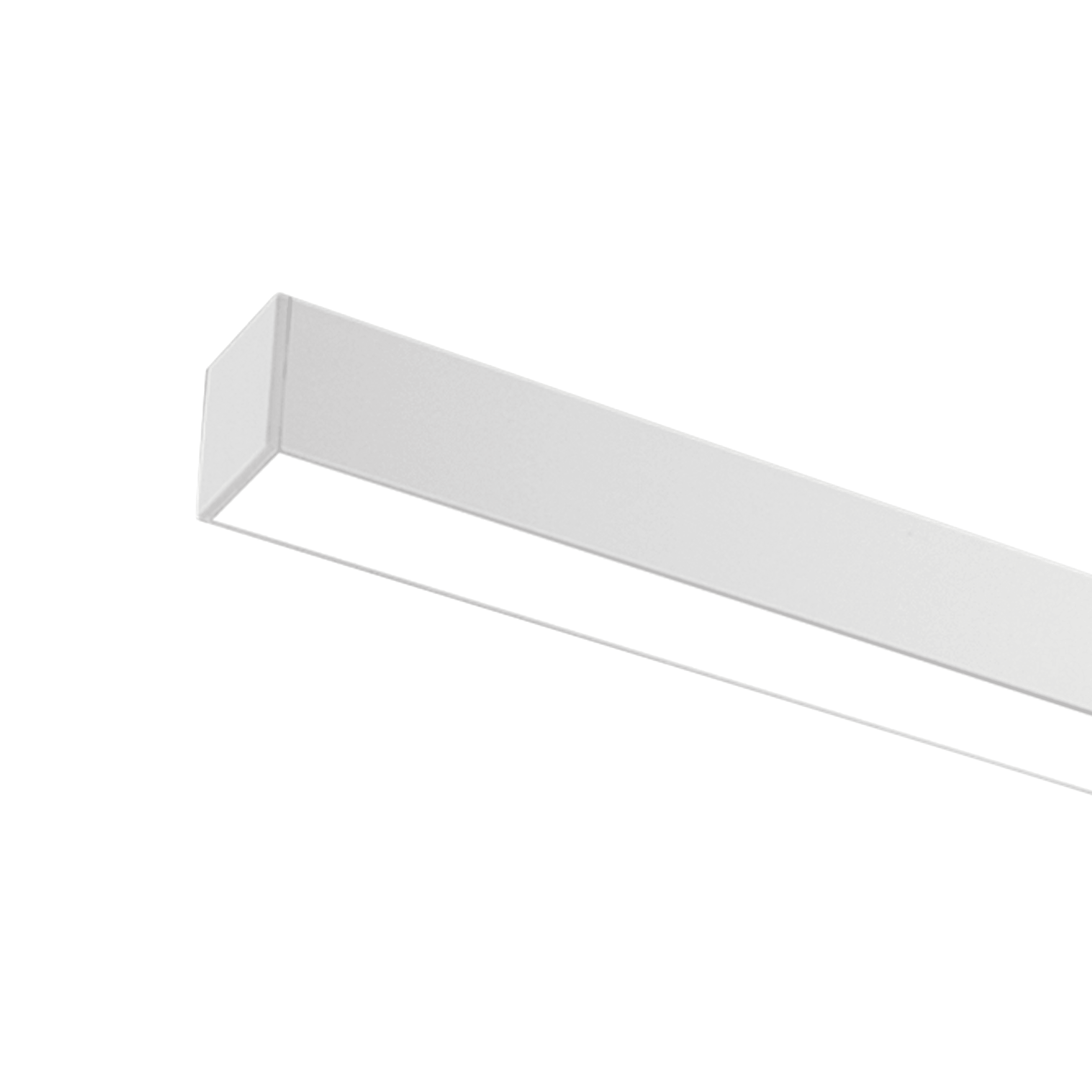 Architectural Profile