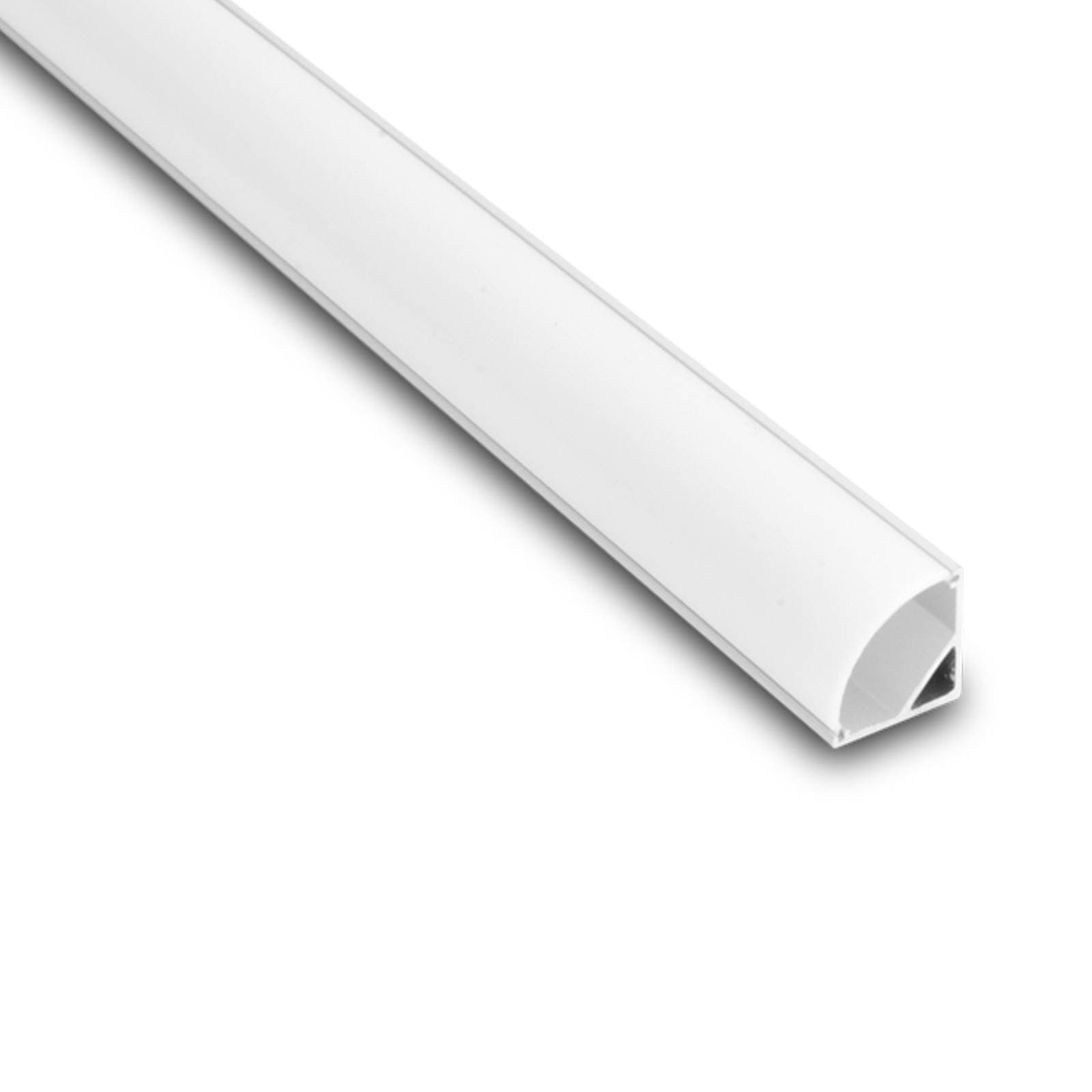 Aluminium Profile image 6