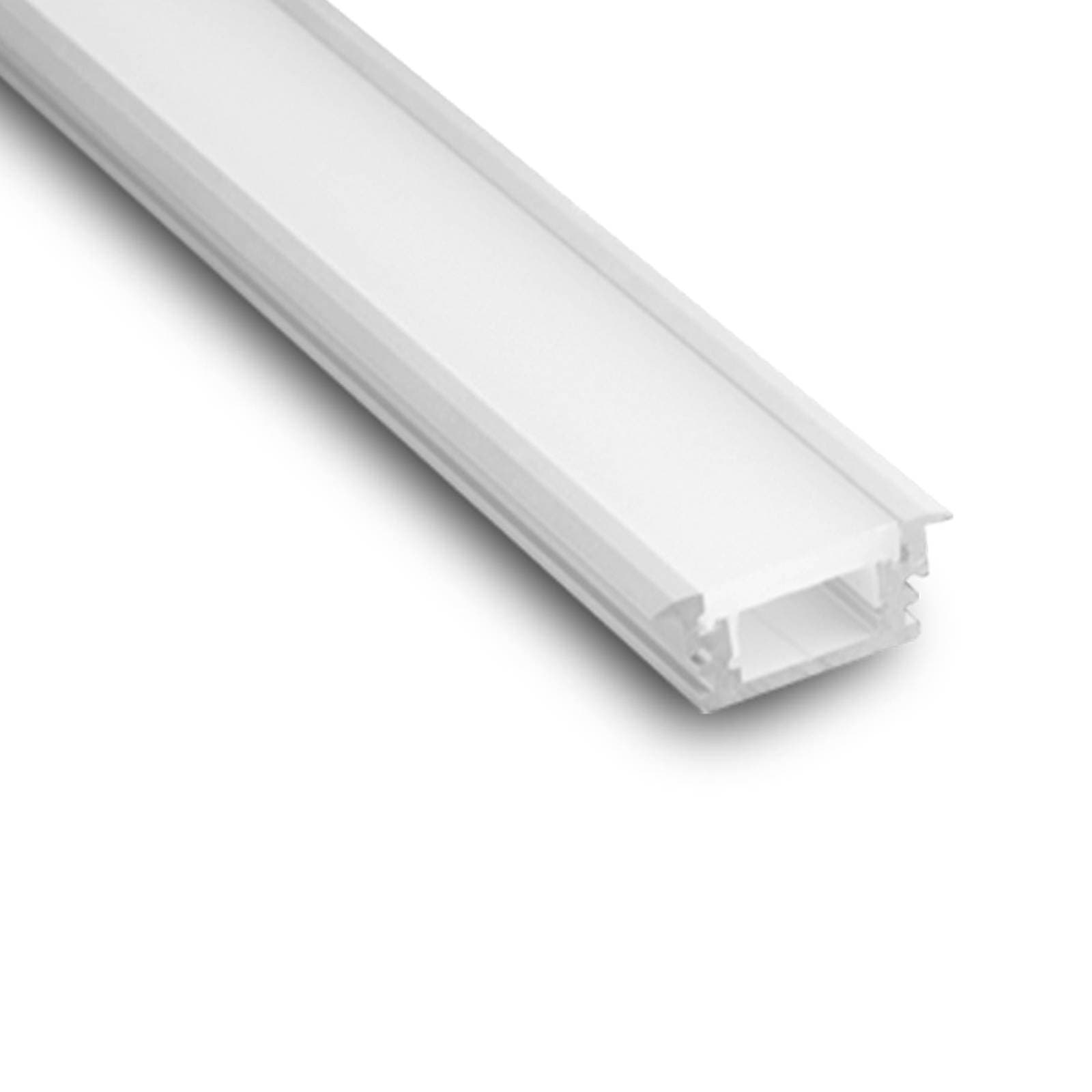 Aluminium Profile image 8