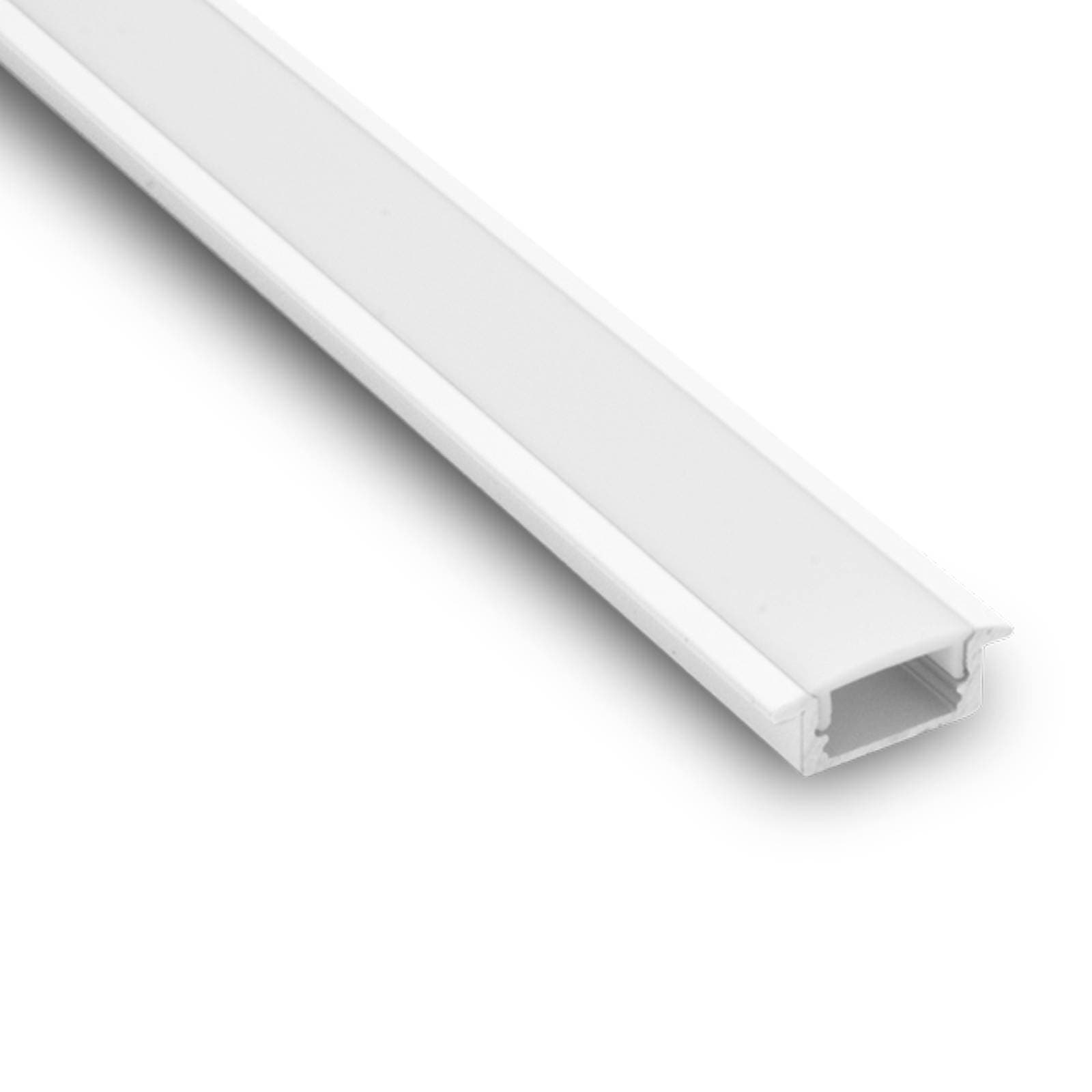 Aluminium Profile image 14