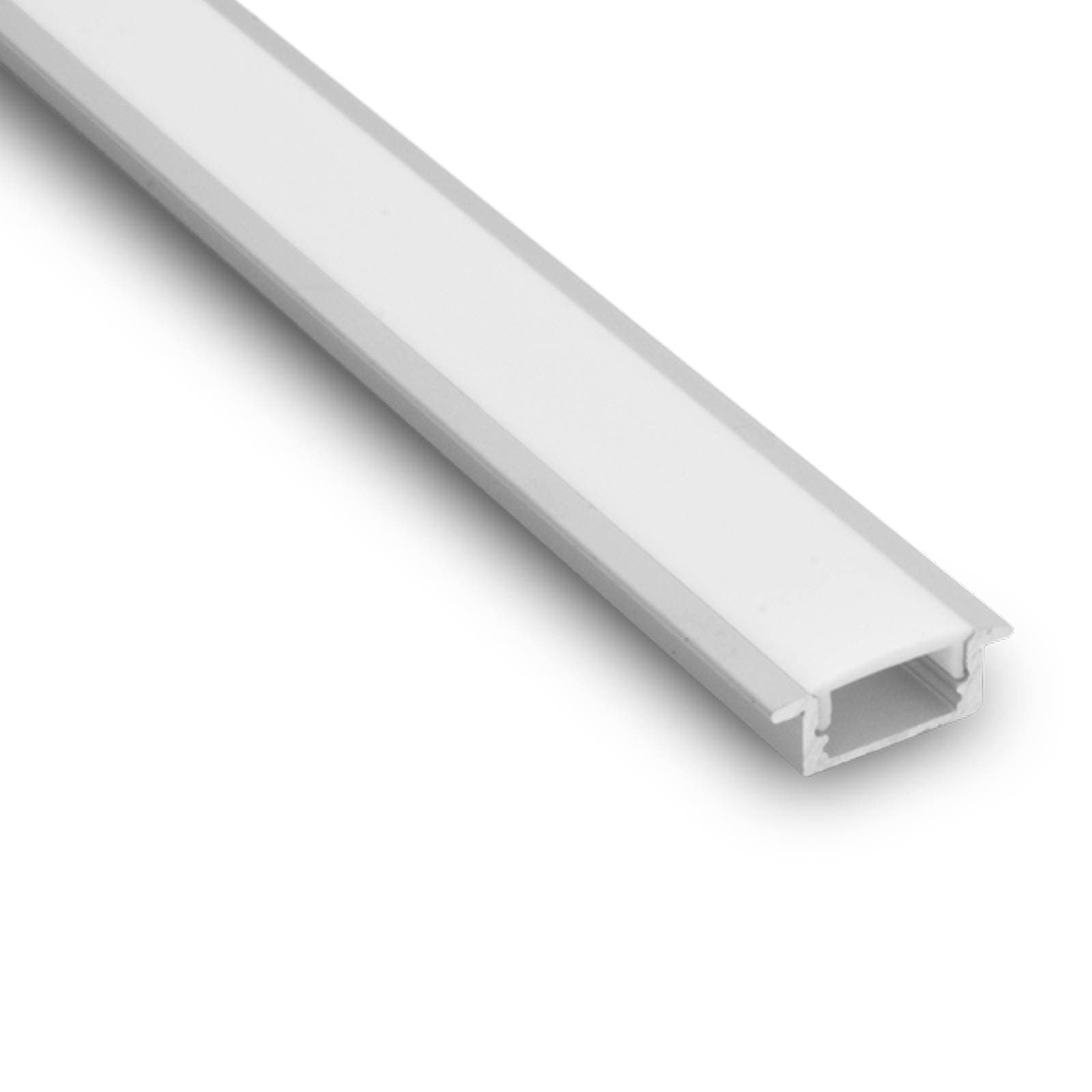 Aluminium Profile image 13