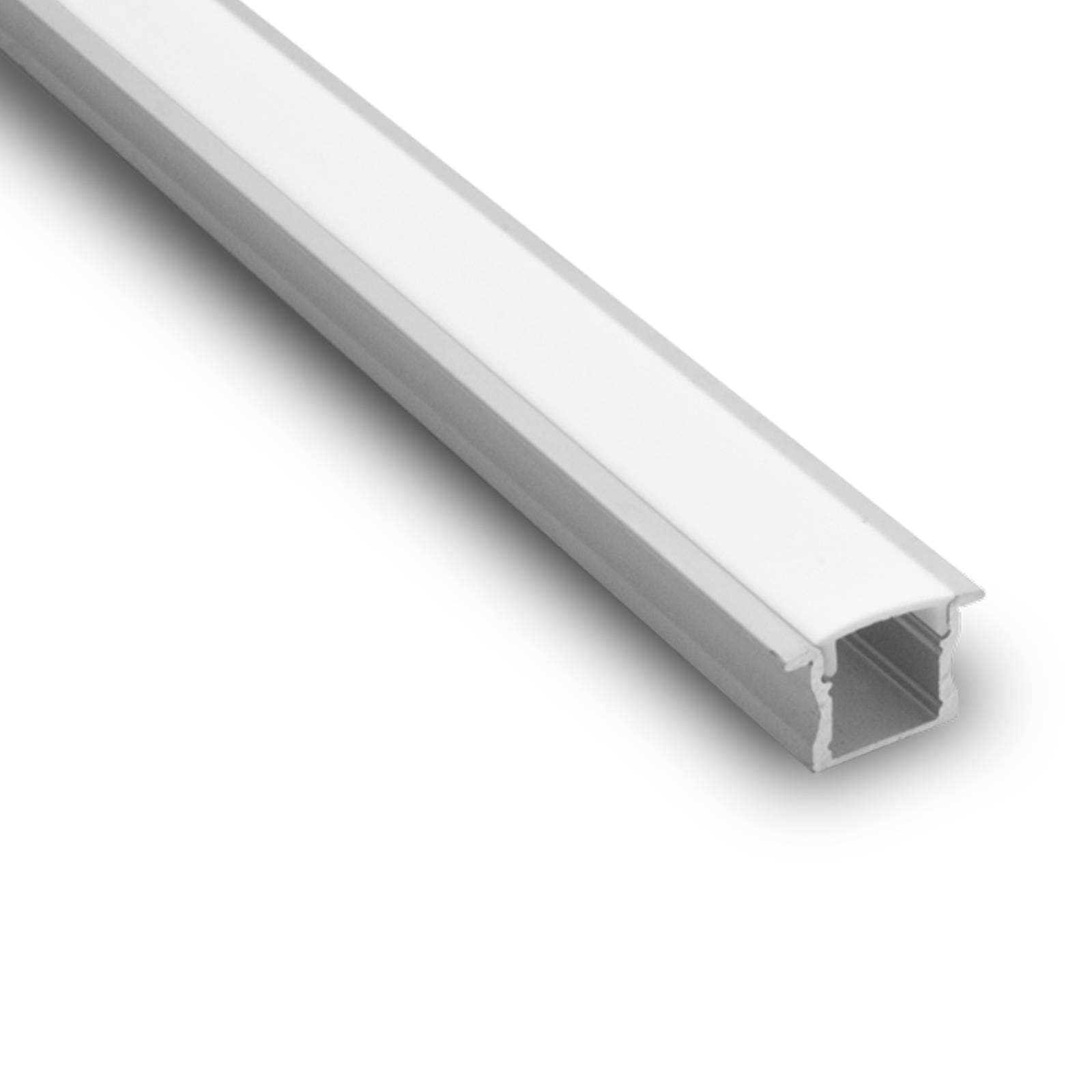 Aluminium Profile image 15