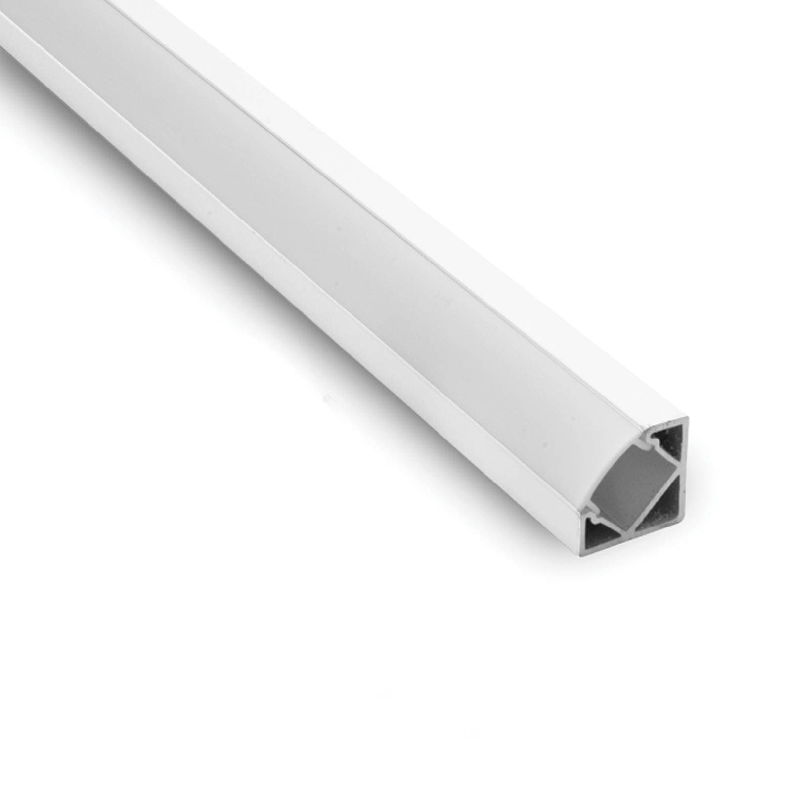 Aluminium Profile image 17