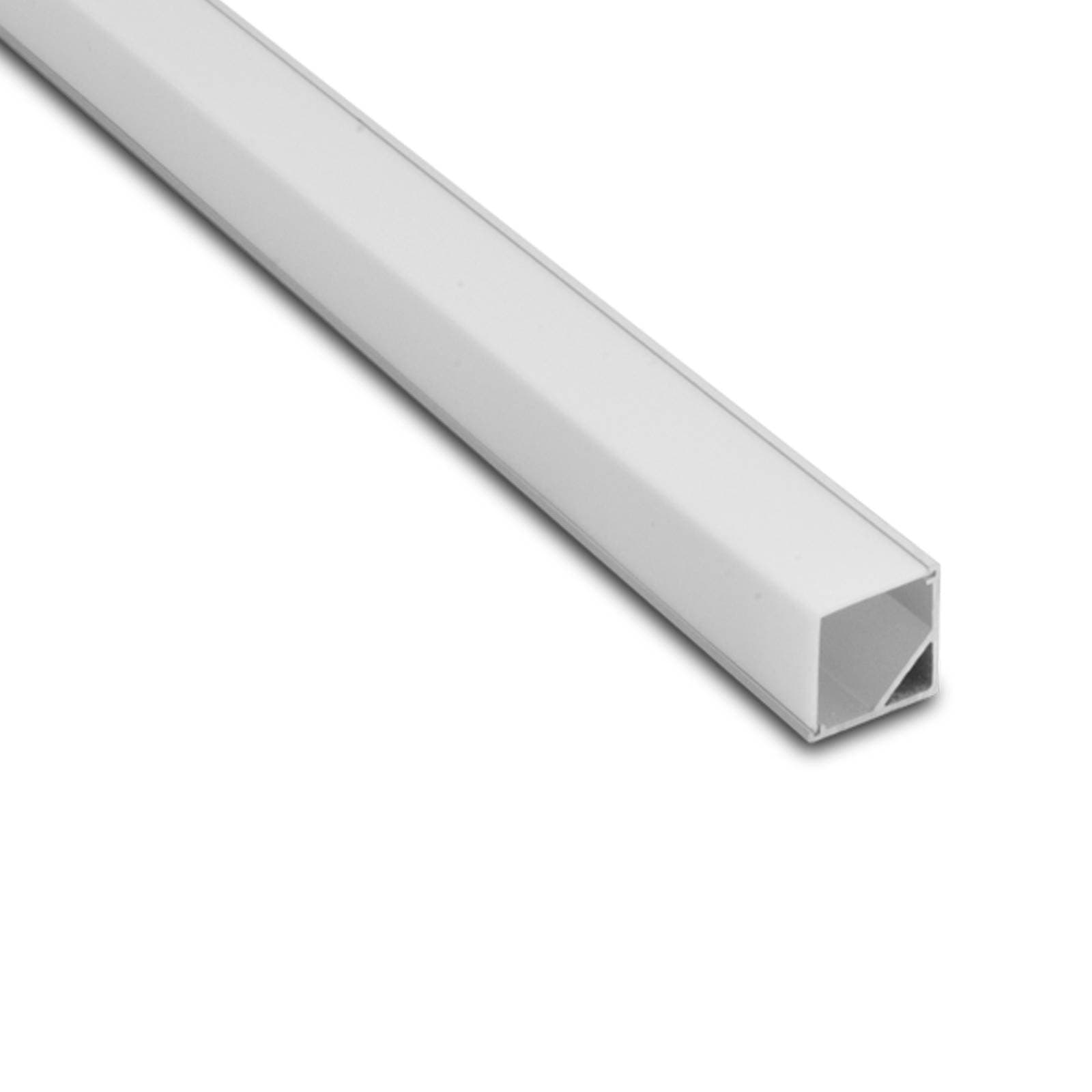 Aluminium Profile image 18