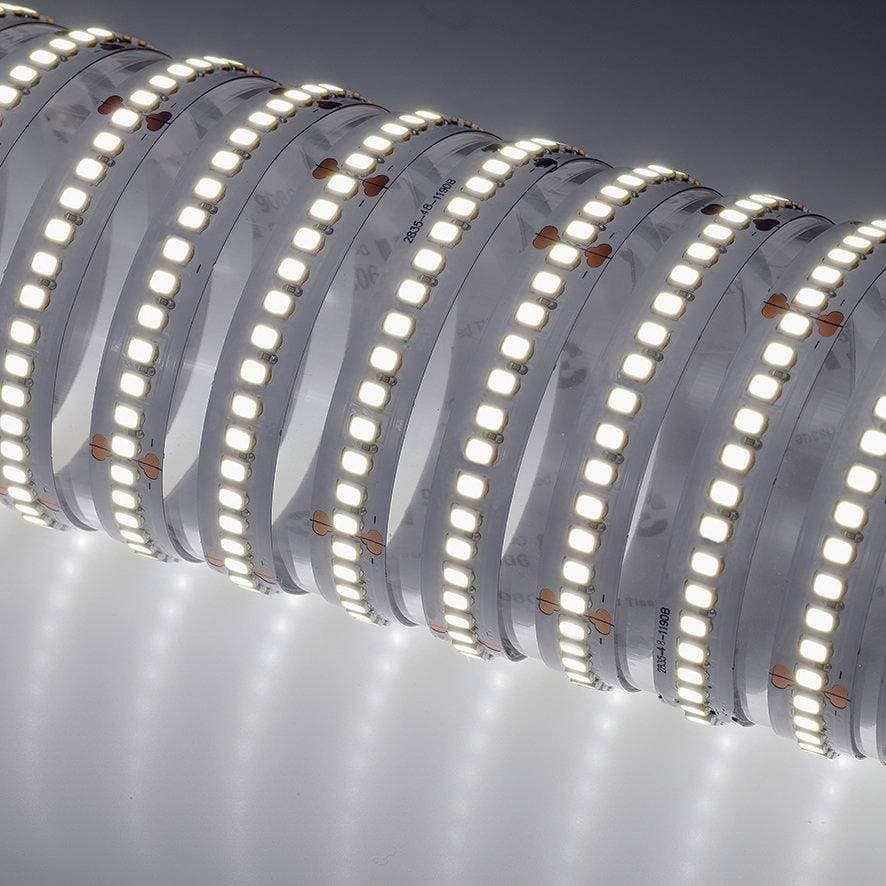 Strip LED 48V image 3