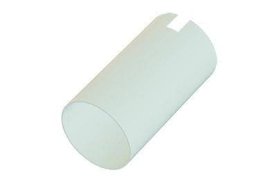 48V Accessories image 9