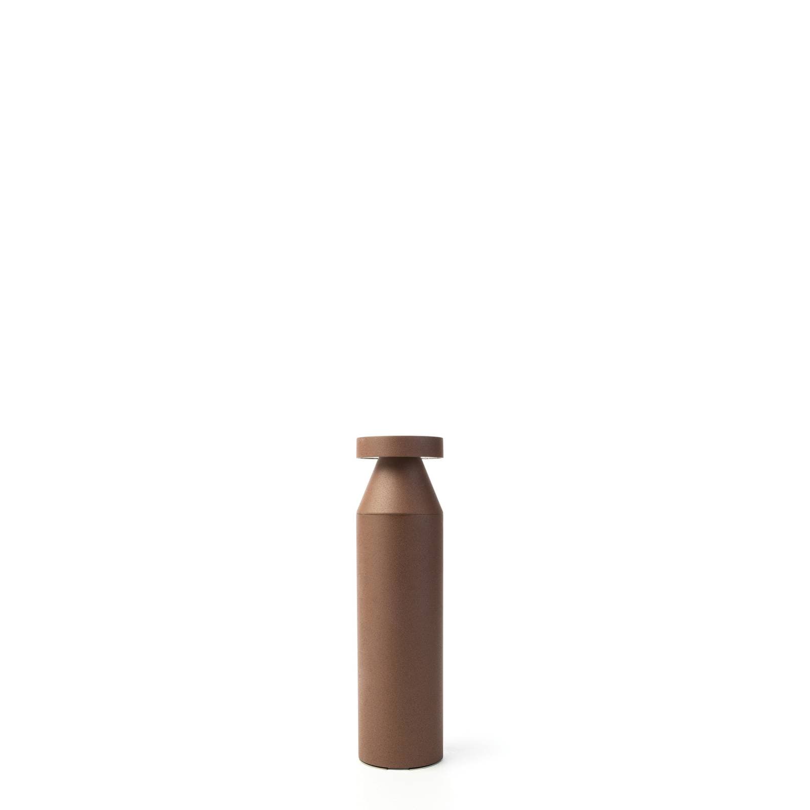 Slim Bollard image 3