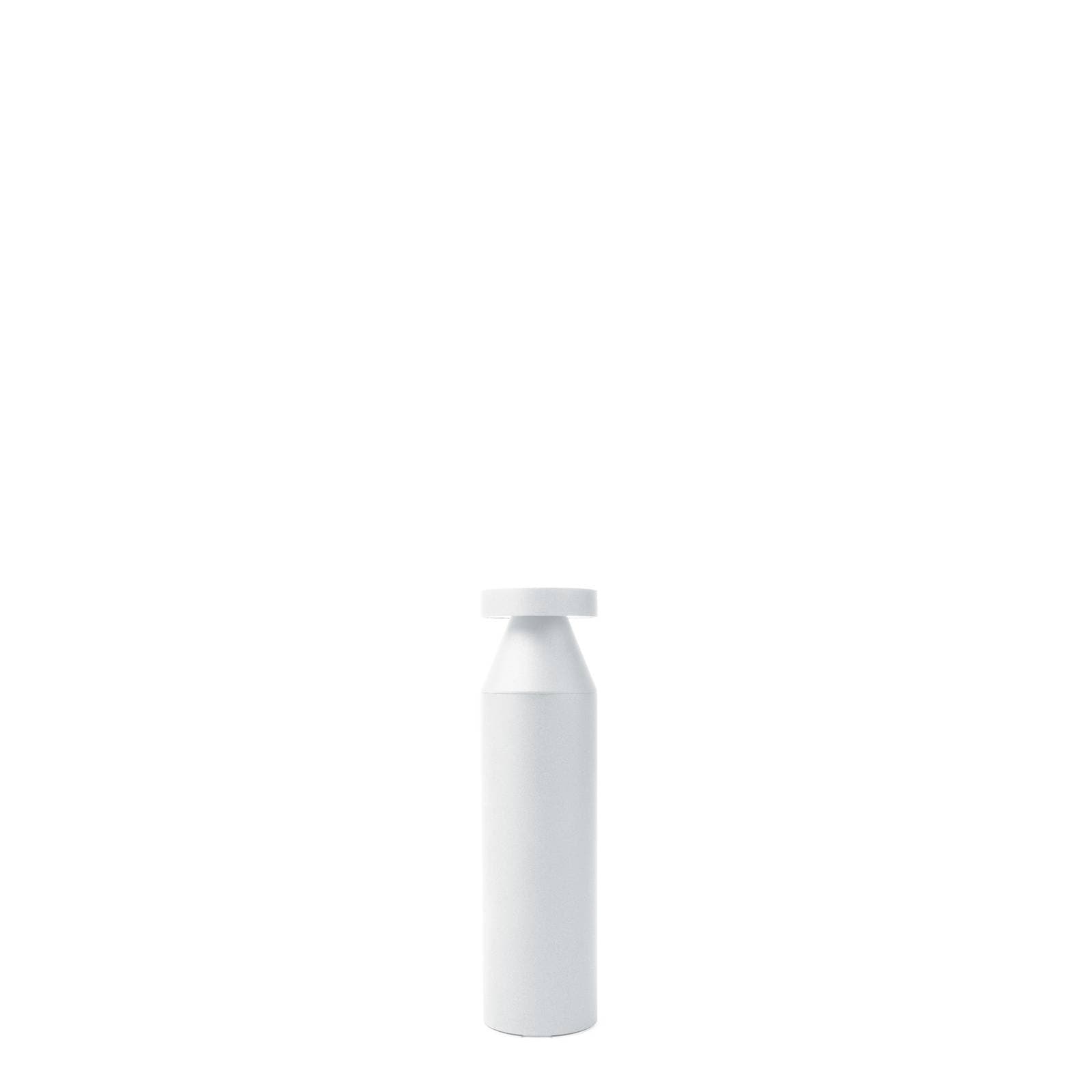 Slim Bollard image 5