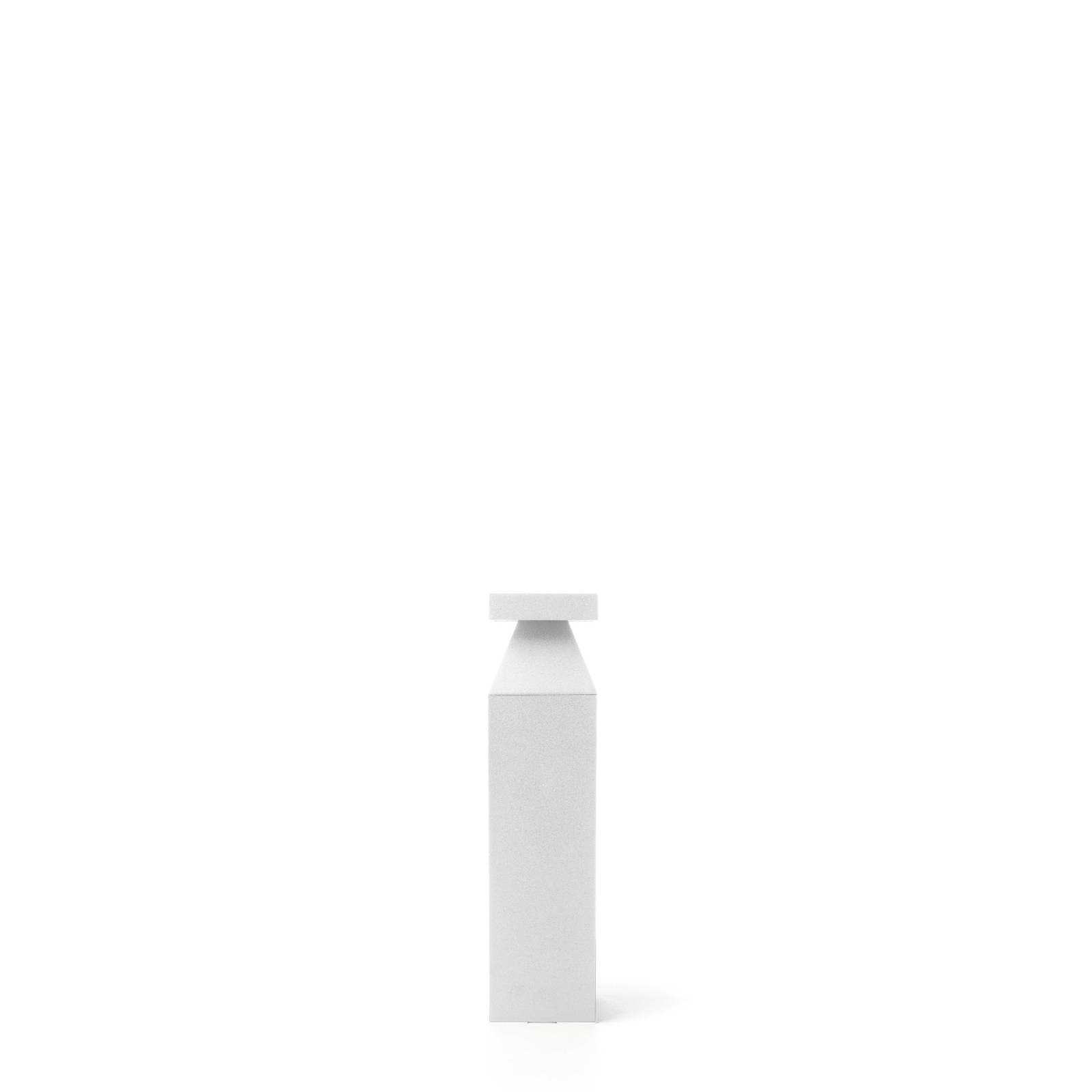 Slim Bollard image 9