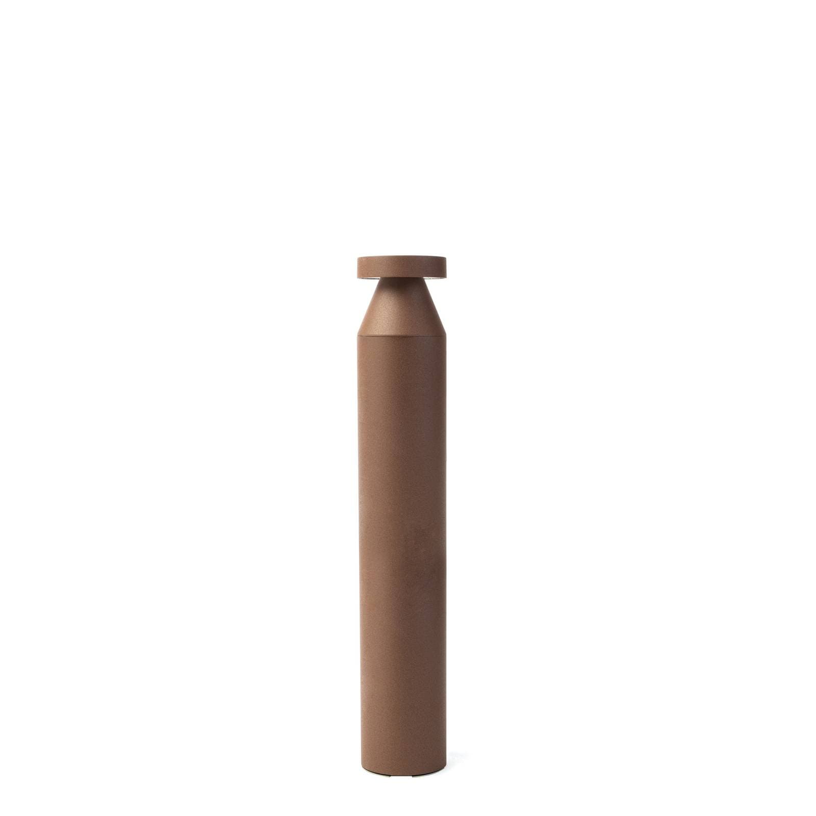 Slim Bollard image 10