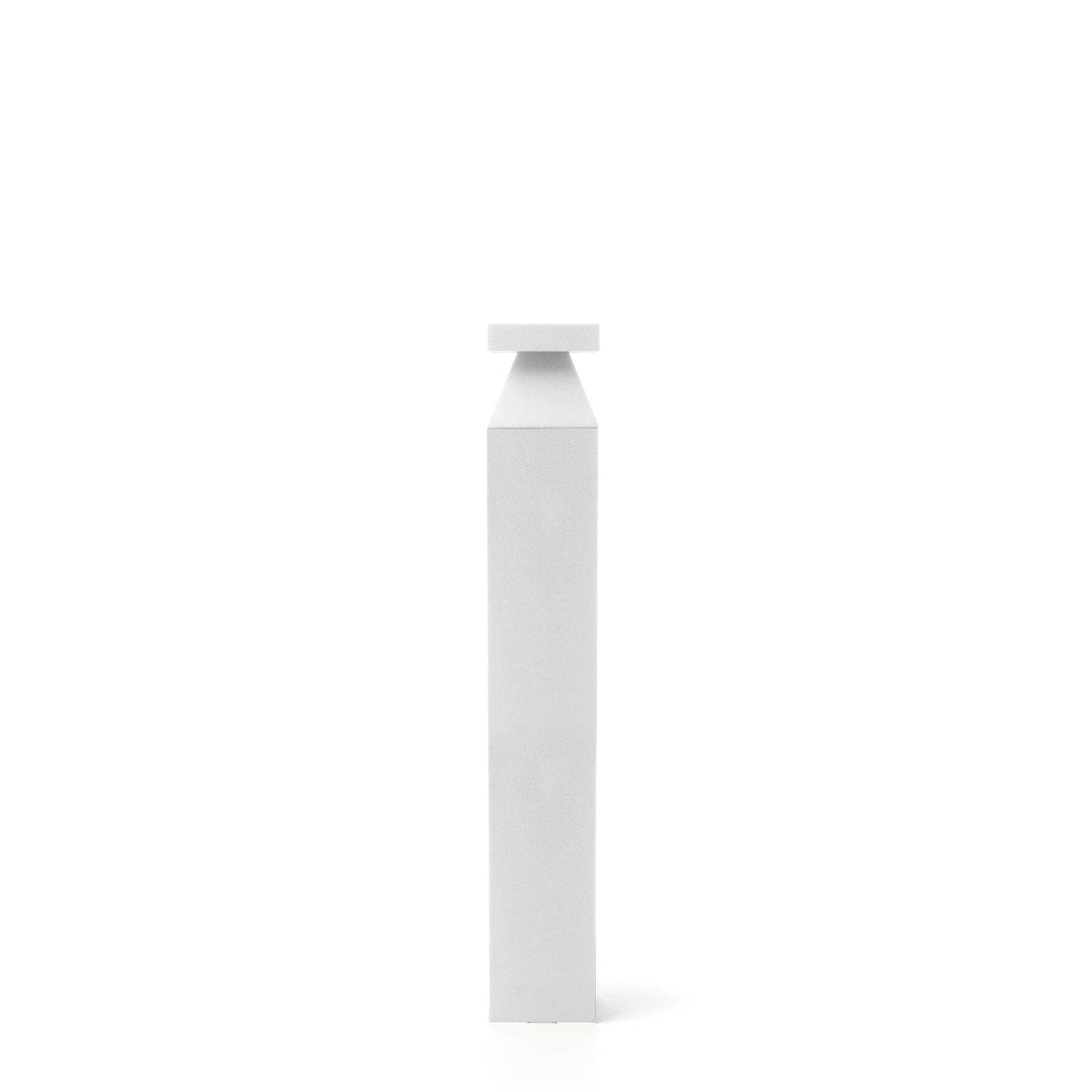 Slim Bollard image 16