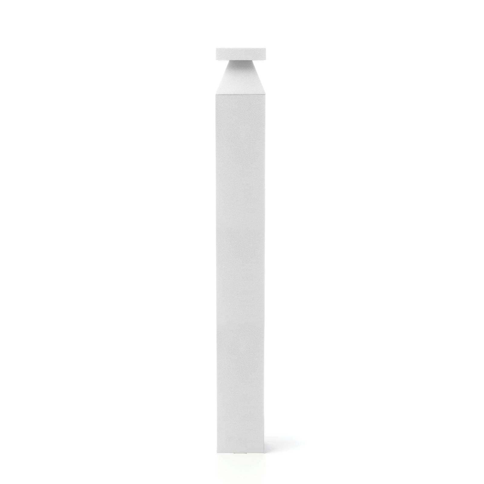 Slim Bollard image 24