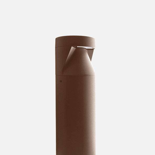 Slim Bollard image 26