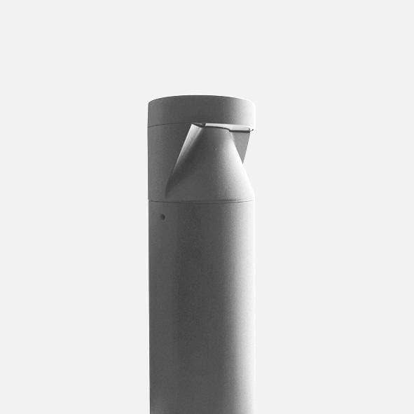 Slim Bollard image 27