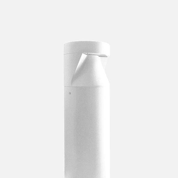 Slim Bollard image 28