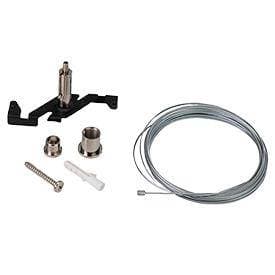 48V Accessories