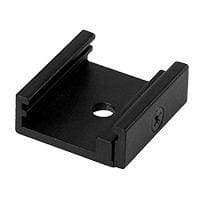 48V Accessories image 2
