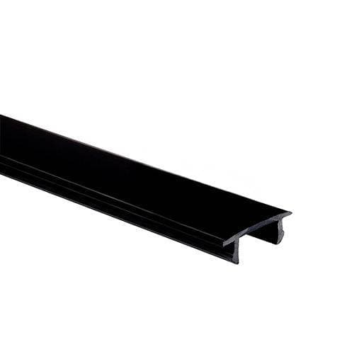 48V Track Covers