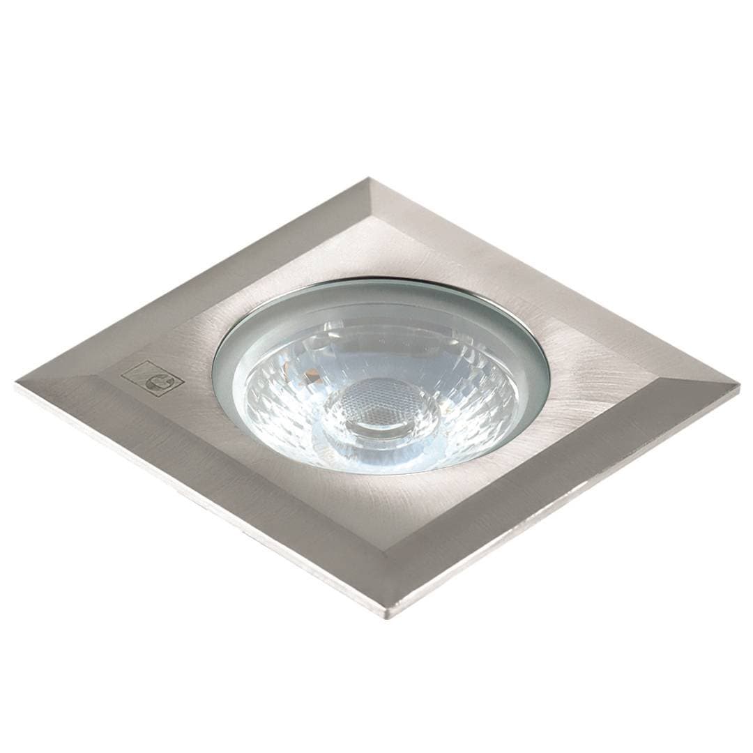 GL040 Square
