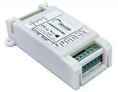 DALI/DMX interface image 7