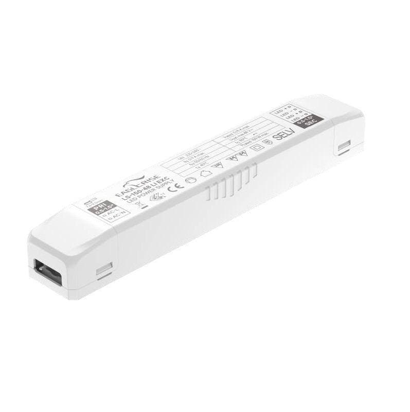 Driver Vdc image 18