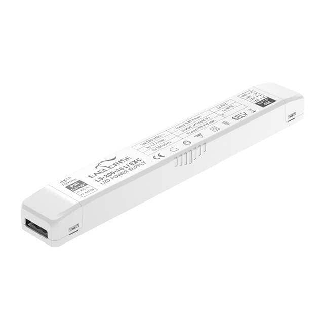 Driver Vdc image 19